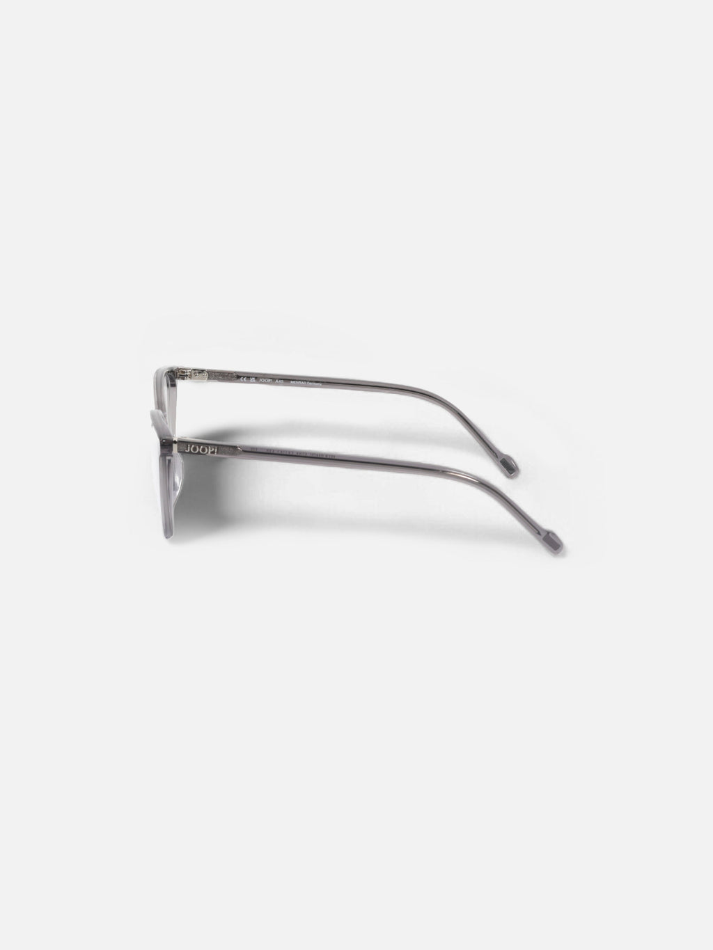 Kornize Optike - Joop, 81190 - Joop,