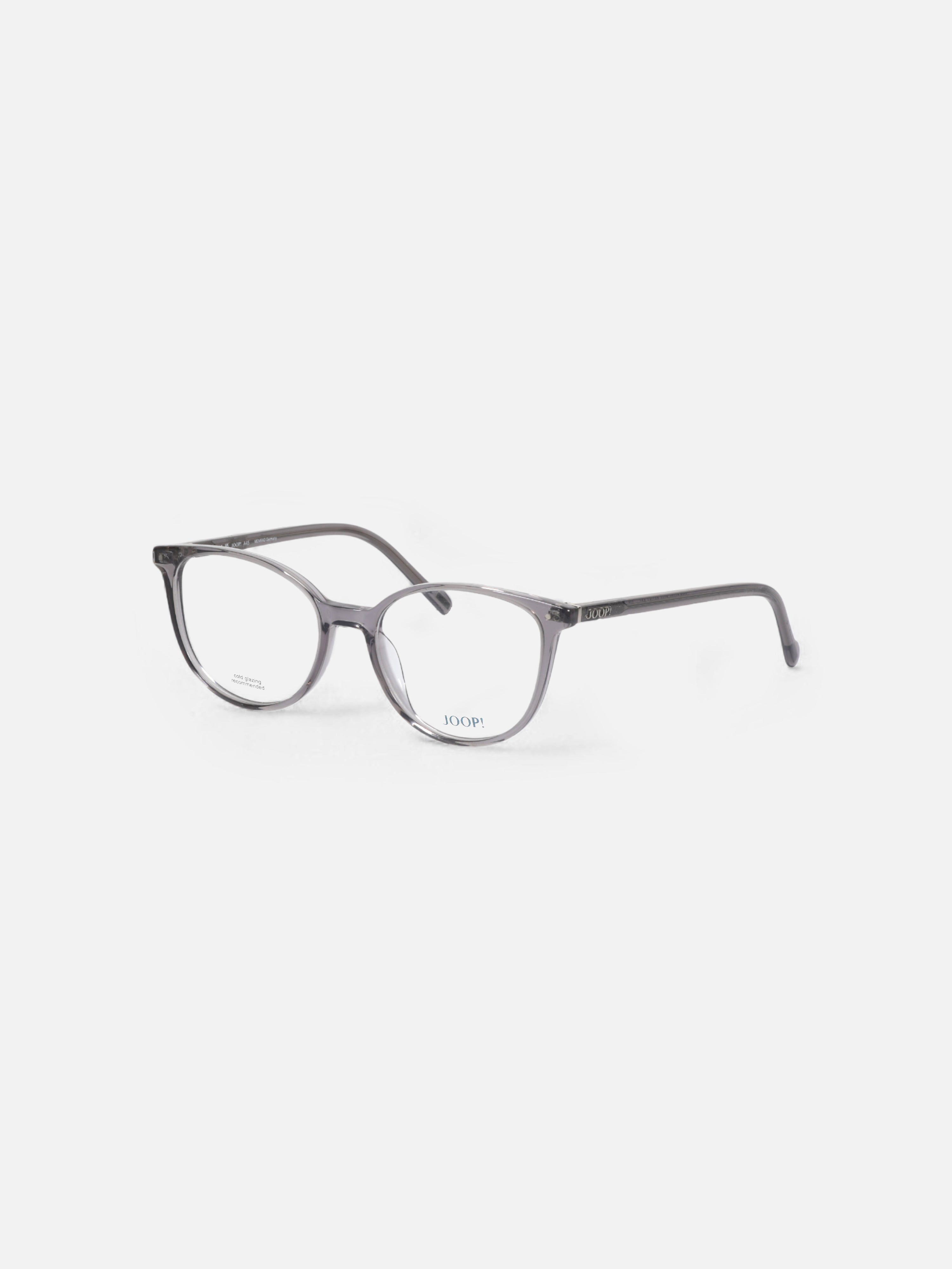 Kornize Optike - Joop, 81190 - Joop,