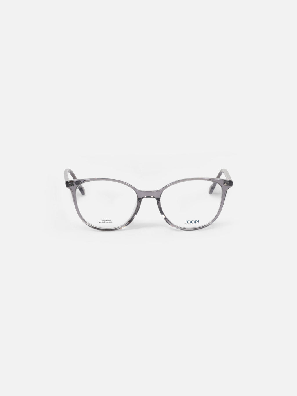 Kornize Optike - Joop, 81190 - Joop,