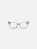 Kornize Optike - Joop, 81190 - Joop,