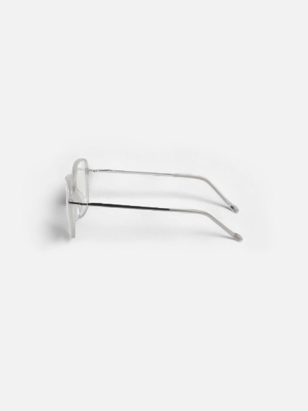 Kornize Optike - Joop, 82076 - Joop,