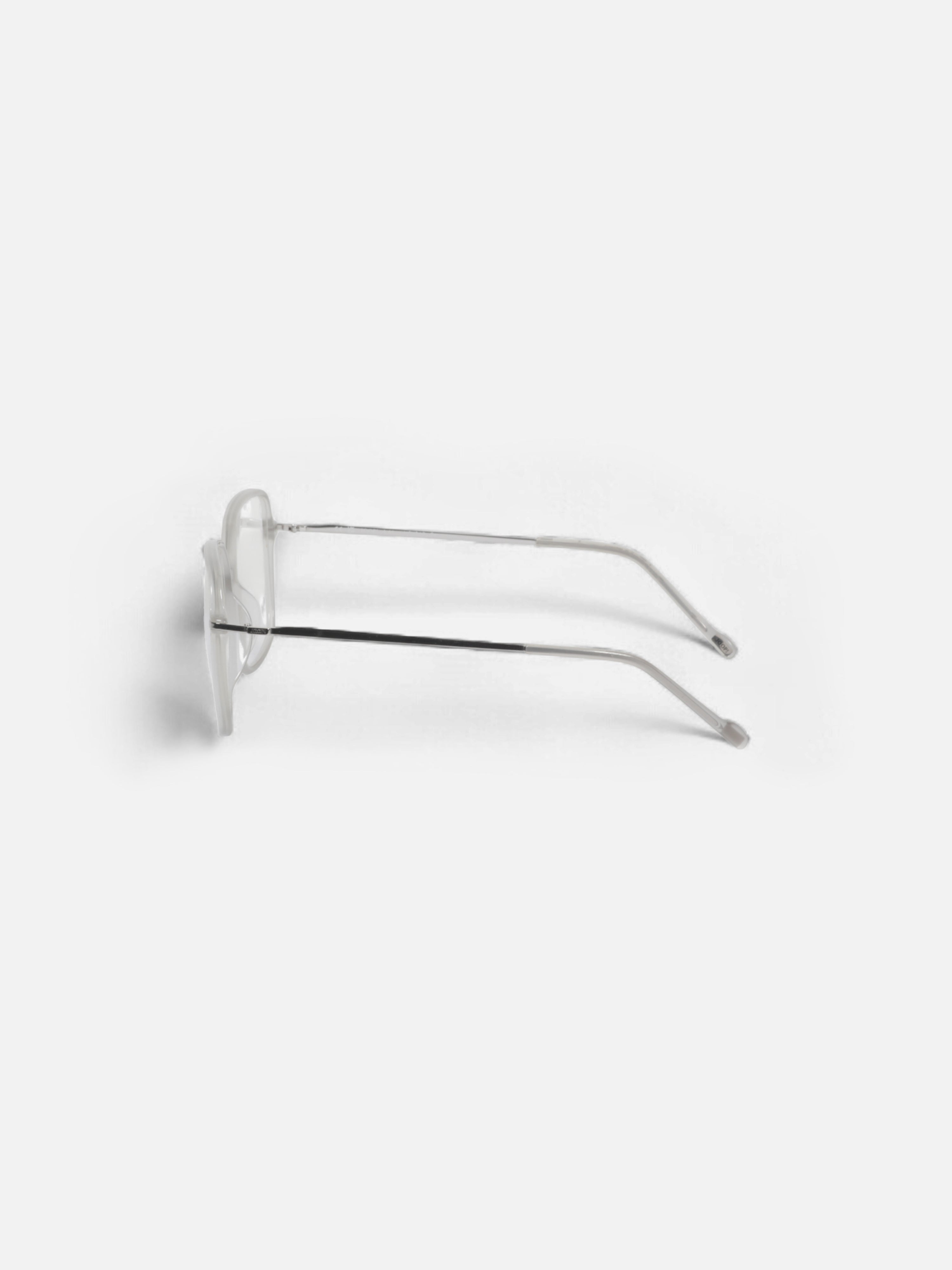 Kornize Optike - Joop, 82076 - Joop,