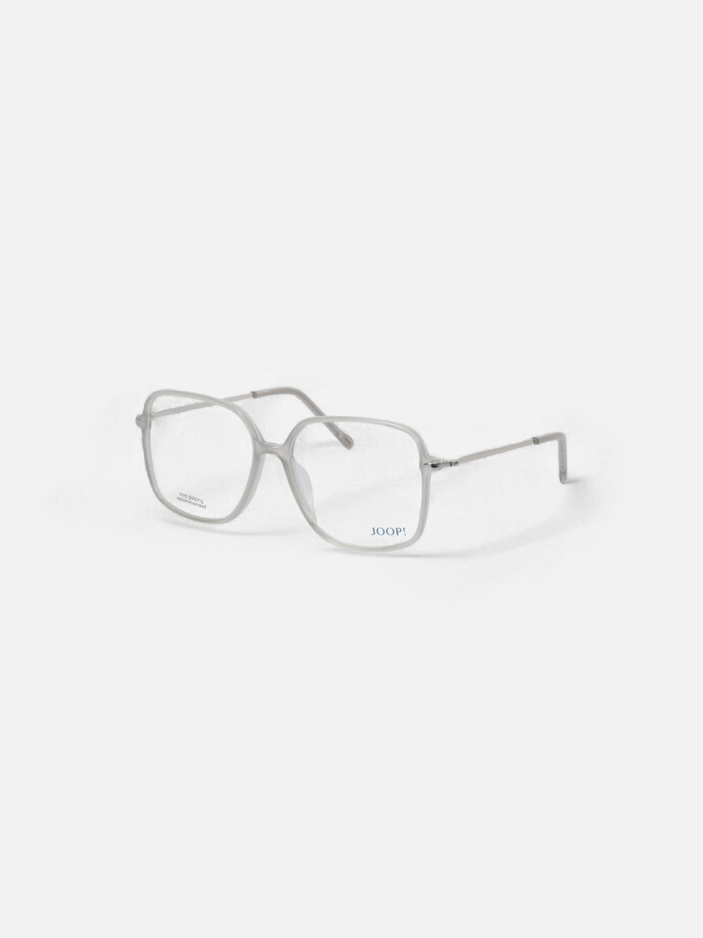 Kornize Optike - Joop, 82076 - Joop,
