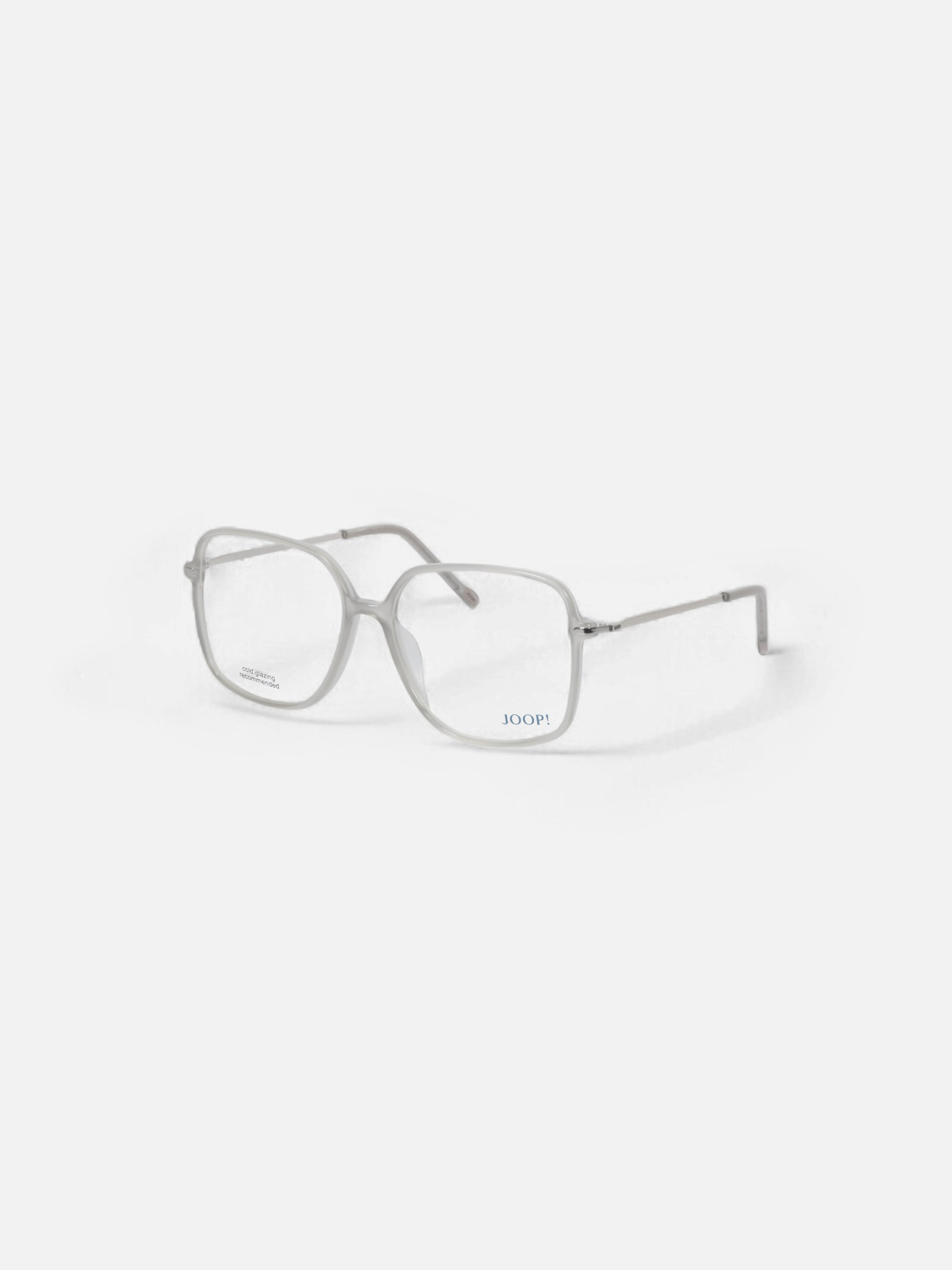 Kornize Optike - Joop, 82076 - Joop,