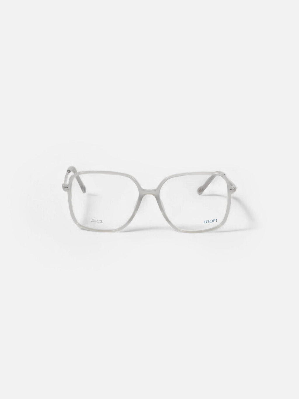 Kornize Optike - Joop, 82076 - Joop,