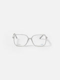 Kornize Optike - Joop, 82076 - Joop,