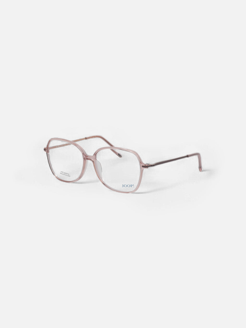 Kornize Optike - Joop, 82078 - Joop,