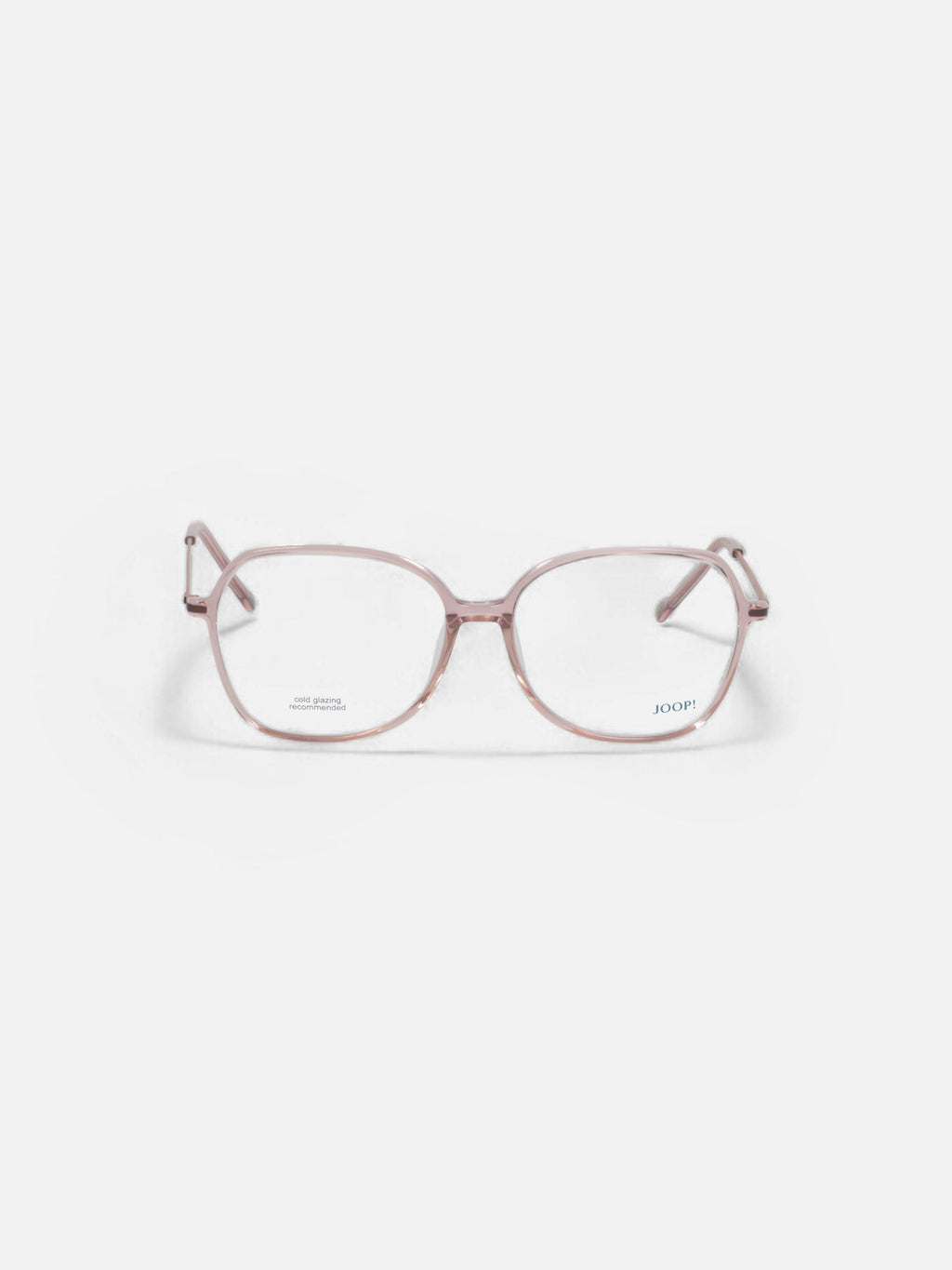 Kornize Optike - Joop, 82078 - Joop,