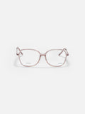 Kornize Optike - Joop, 82078 - Joop,