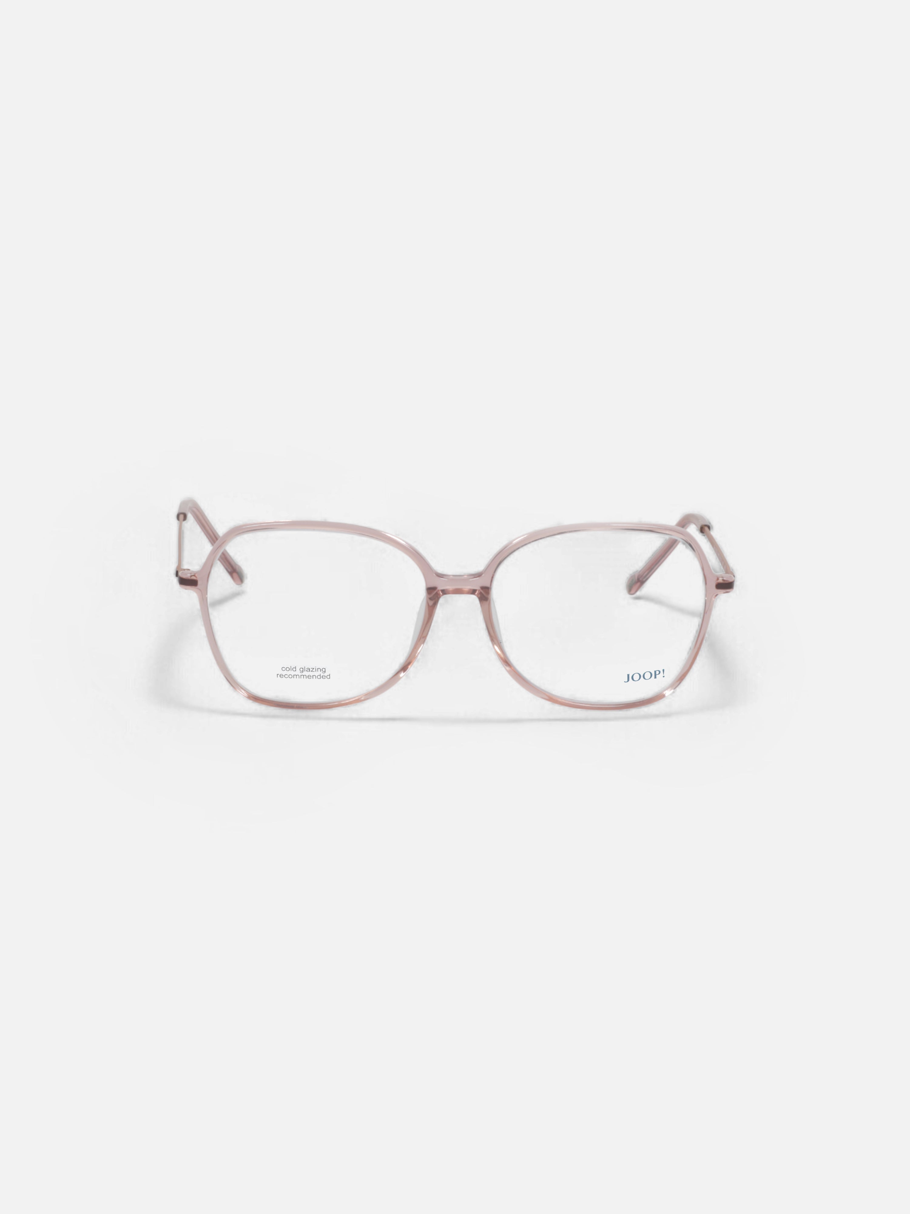 Kornize Optike - Joop, 82078 - Joop,