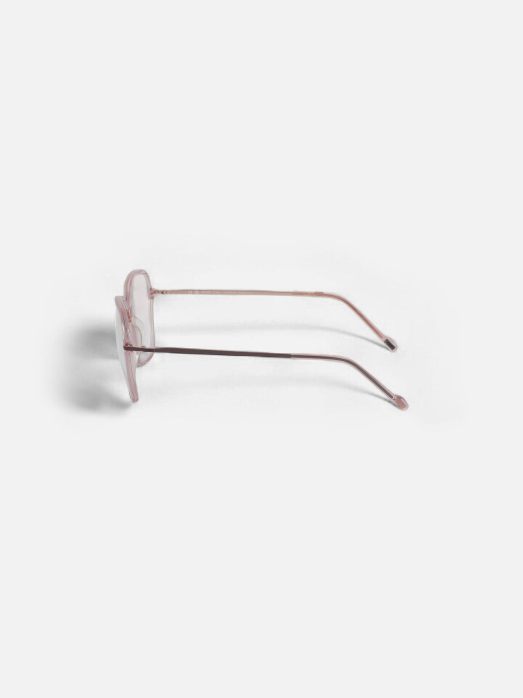 Kornize Optike - Joop, 82078 - Joop,