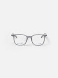 Kornize Optike - Joop, 82087, - Joop