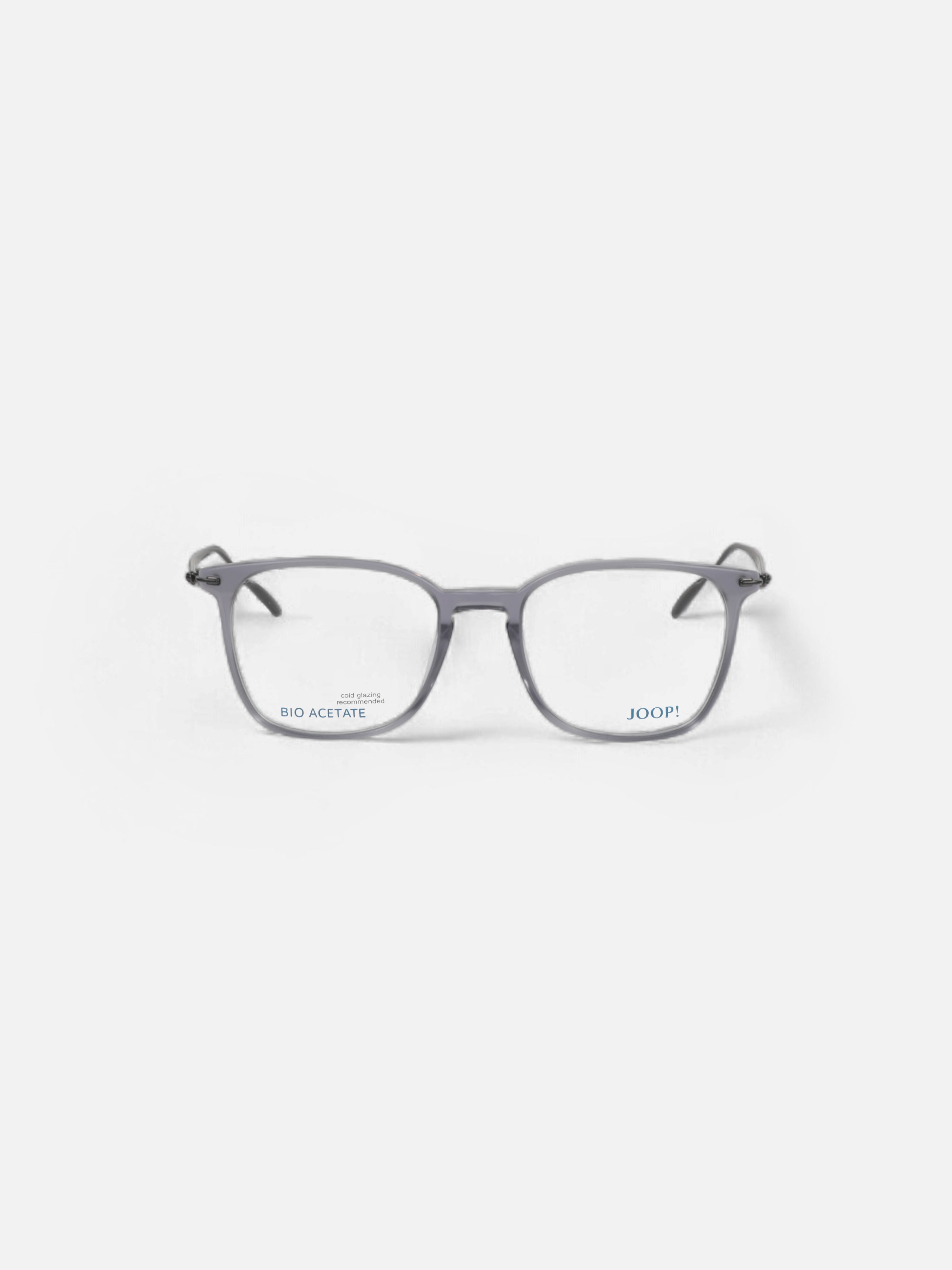 Kornize Optike - Joop, 82087, - Joop