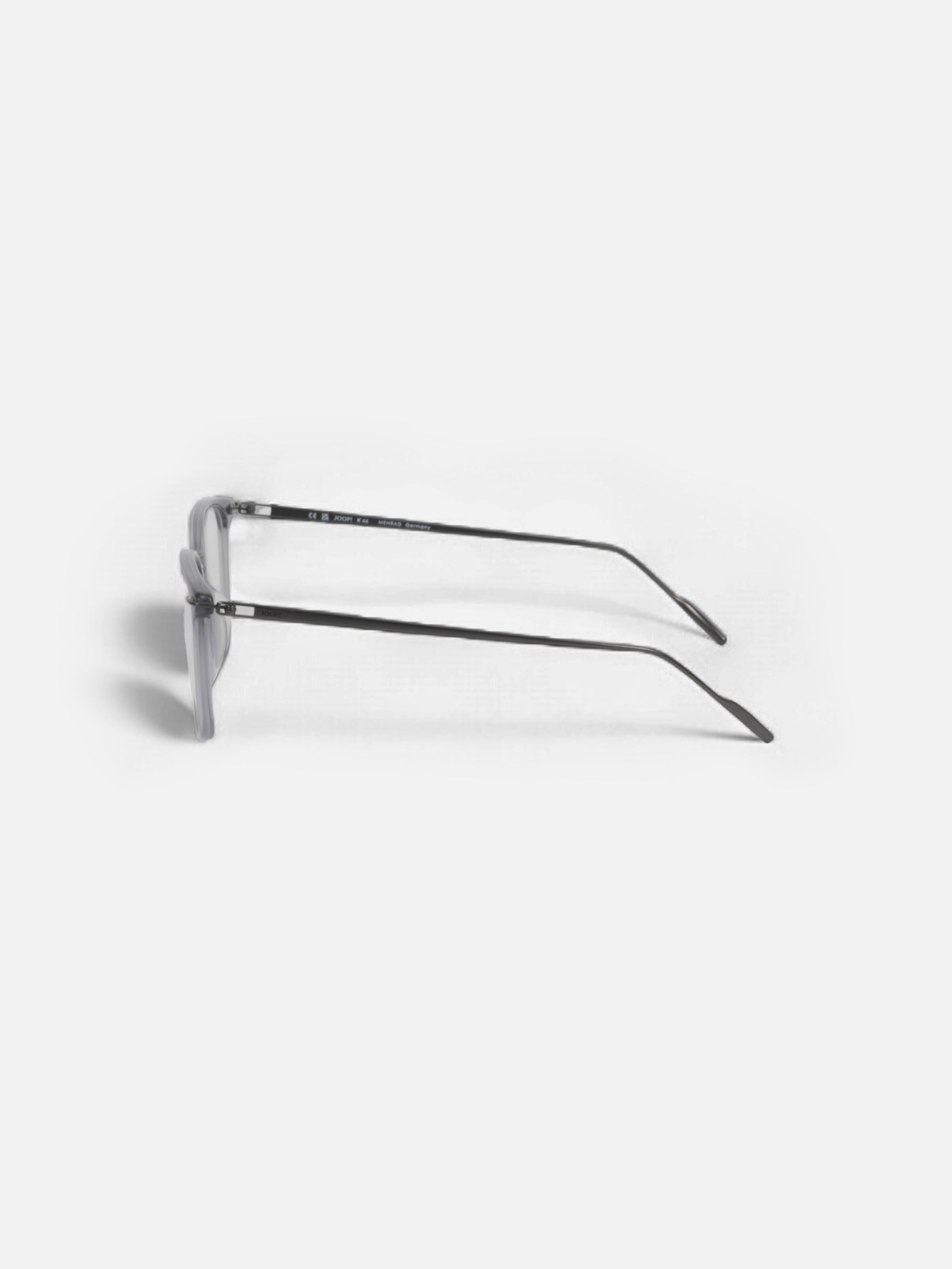 Kornize Optike - Joop, 82087, - Joop