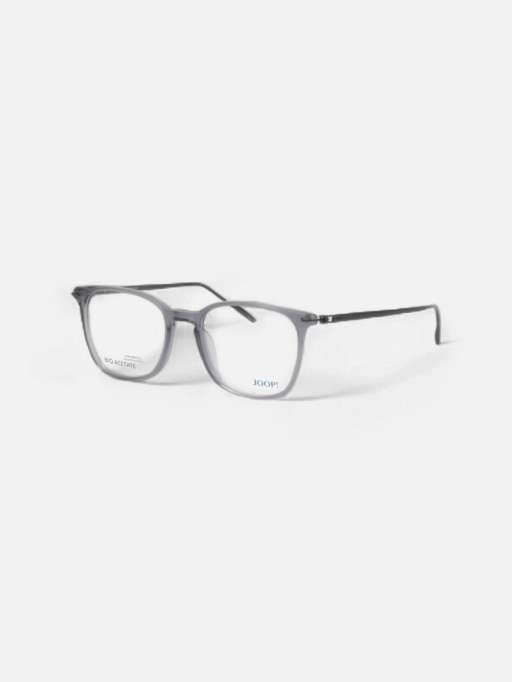 Kornize Optike - Joop, 82087, - Joop