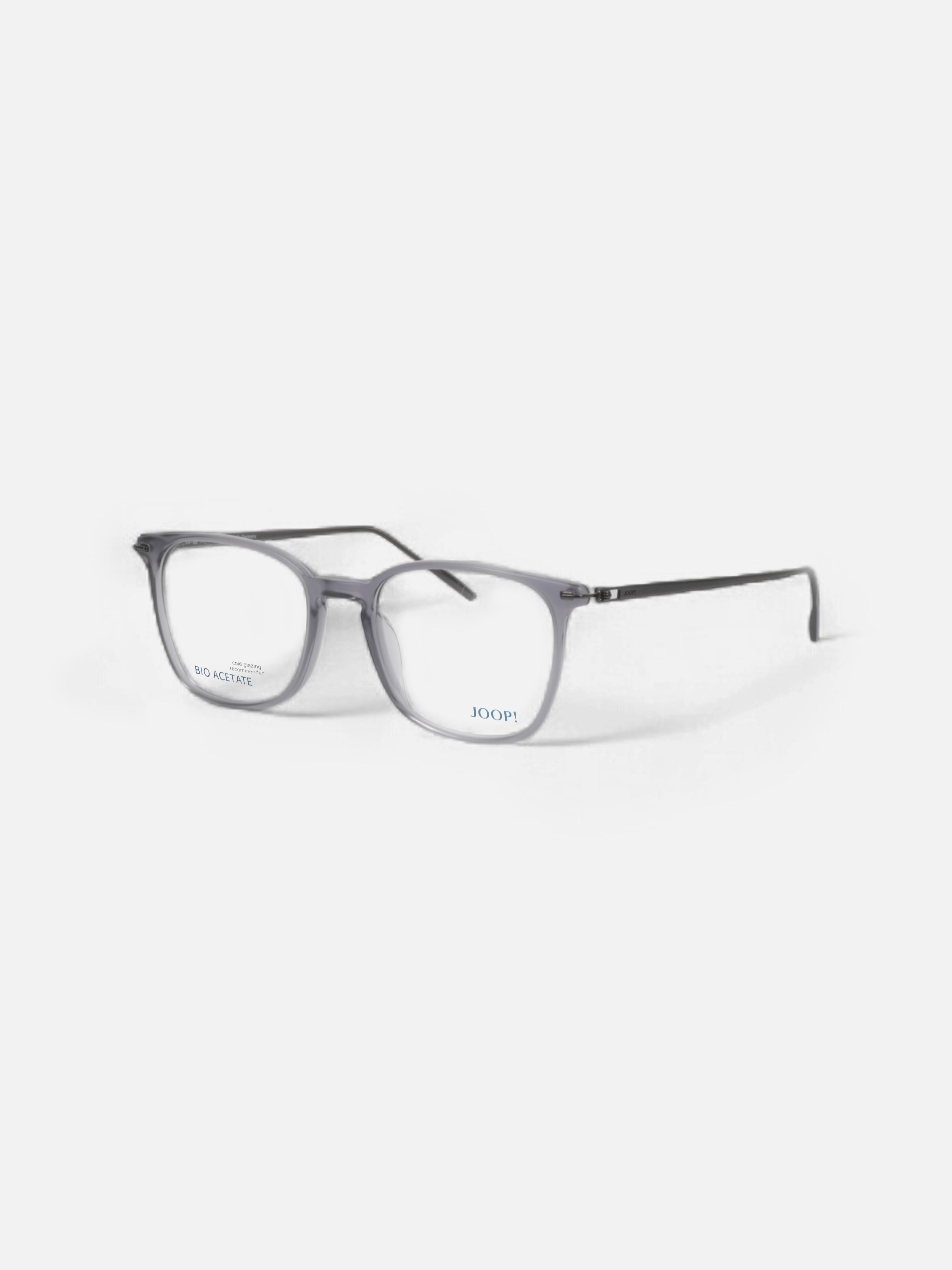 Kornize Optike - Joop, 82087, - Joop