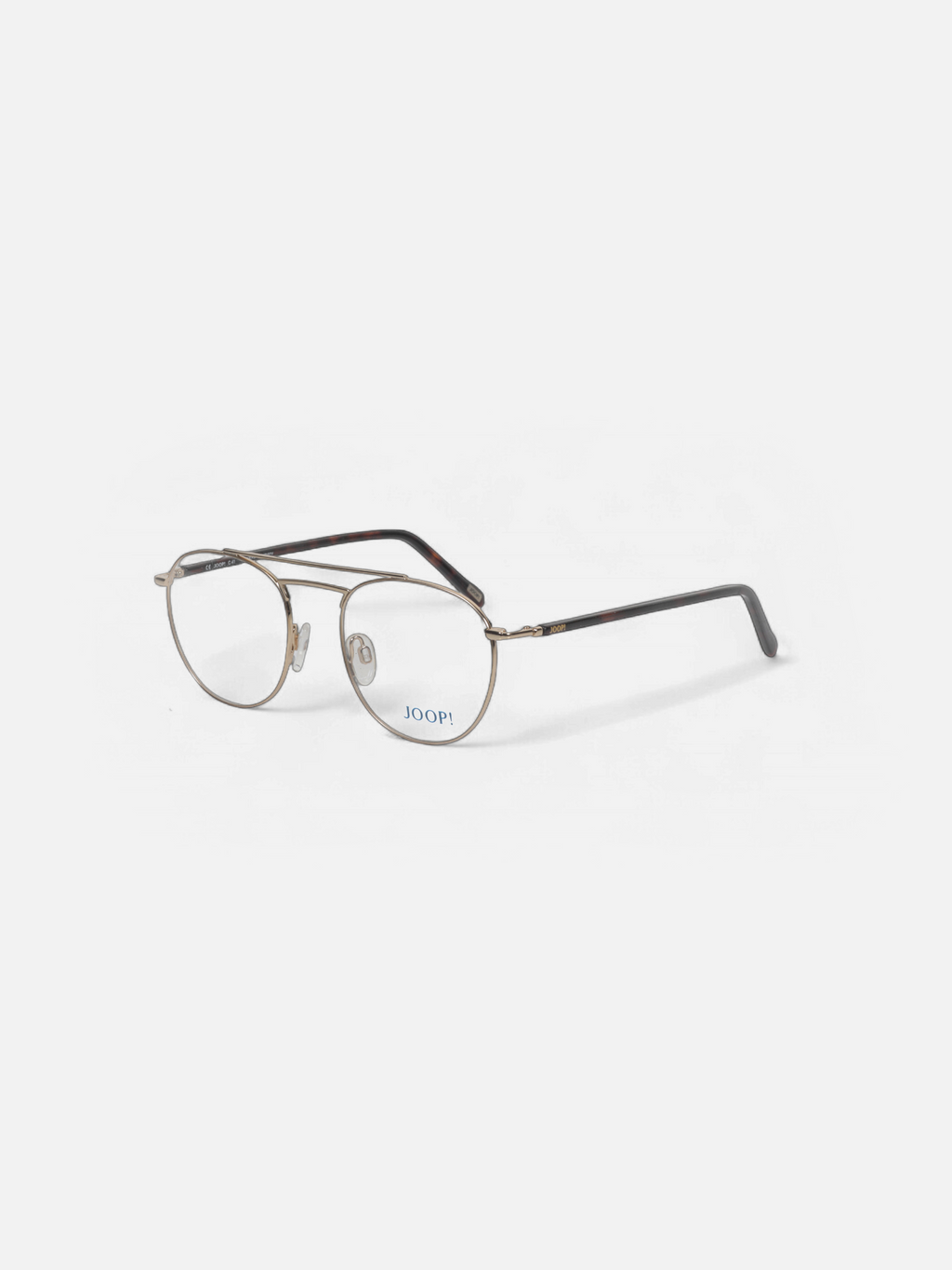 Kornize Optike - Joop, 83267, - Joop