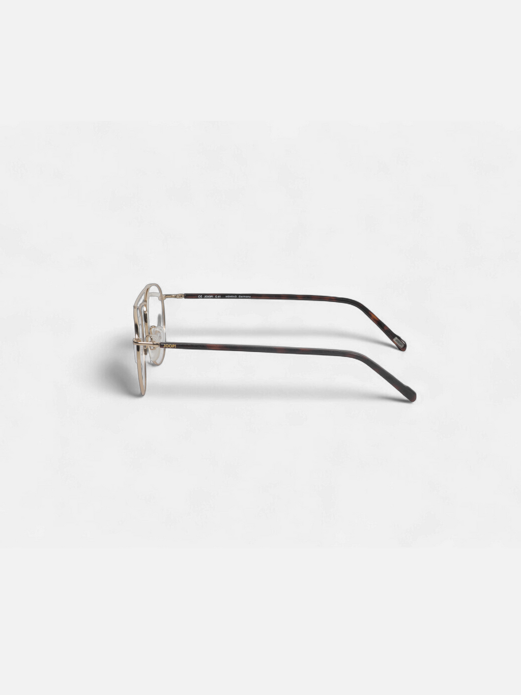 Kornize Optike - Joop, 83267, - Joop
