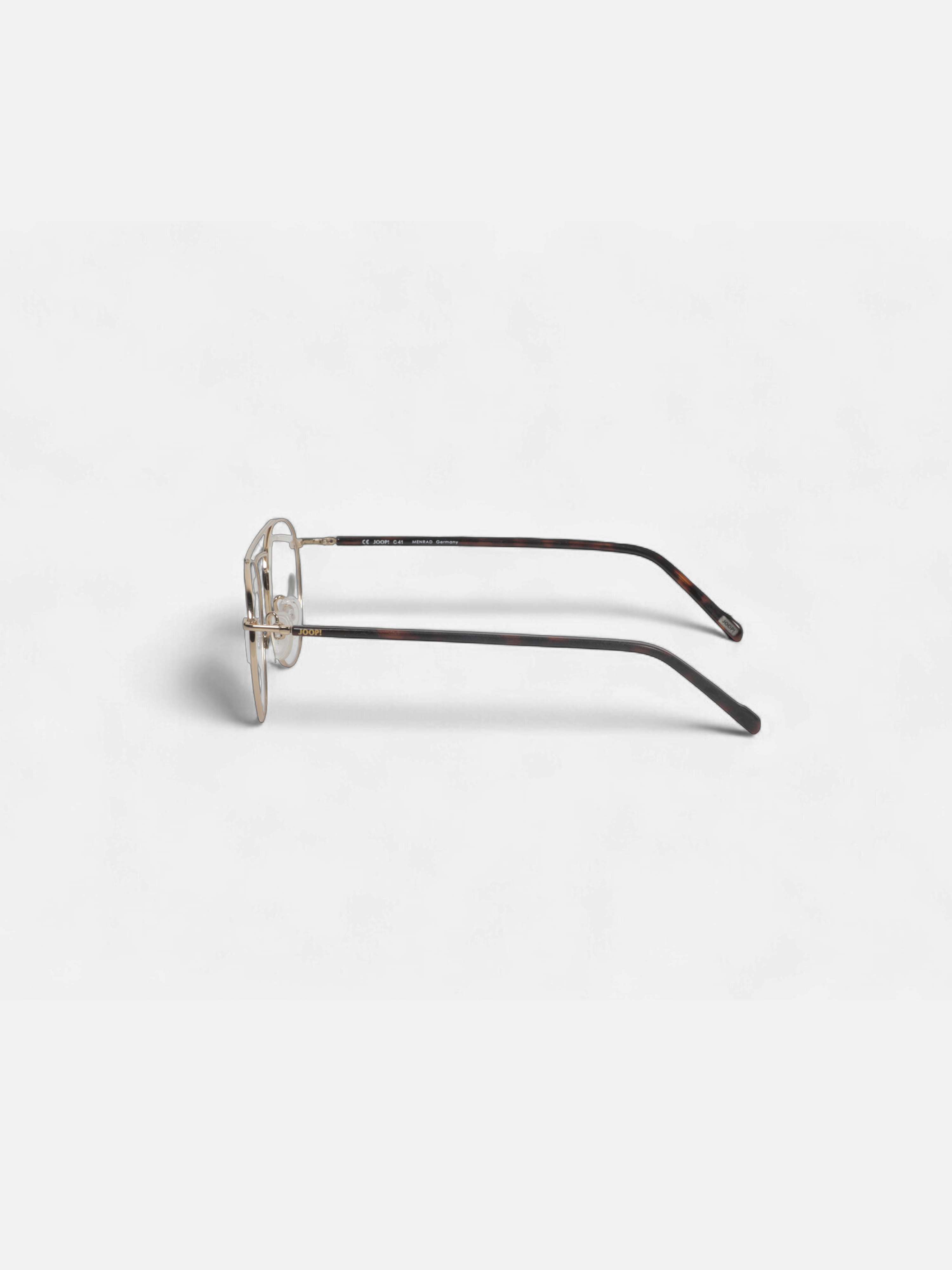 Kornize Optike - Joop, 83267, - Joop
