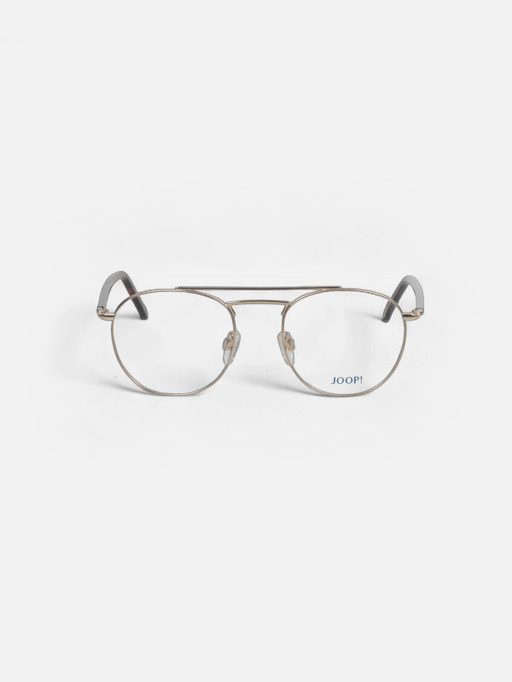 Kornize Optike - Joop, 83267, - Joop
