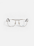 Kornize Optike - Joop, 83267, - Joop
