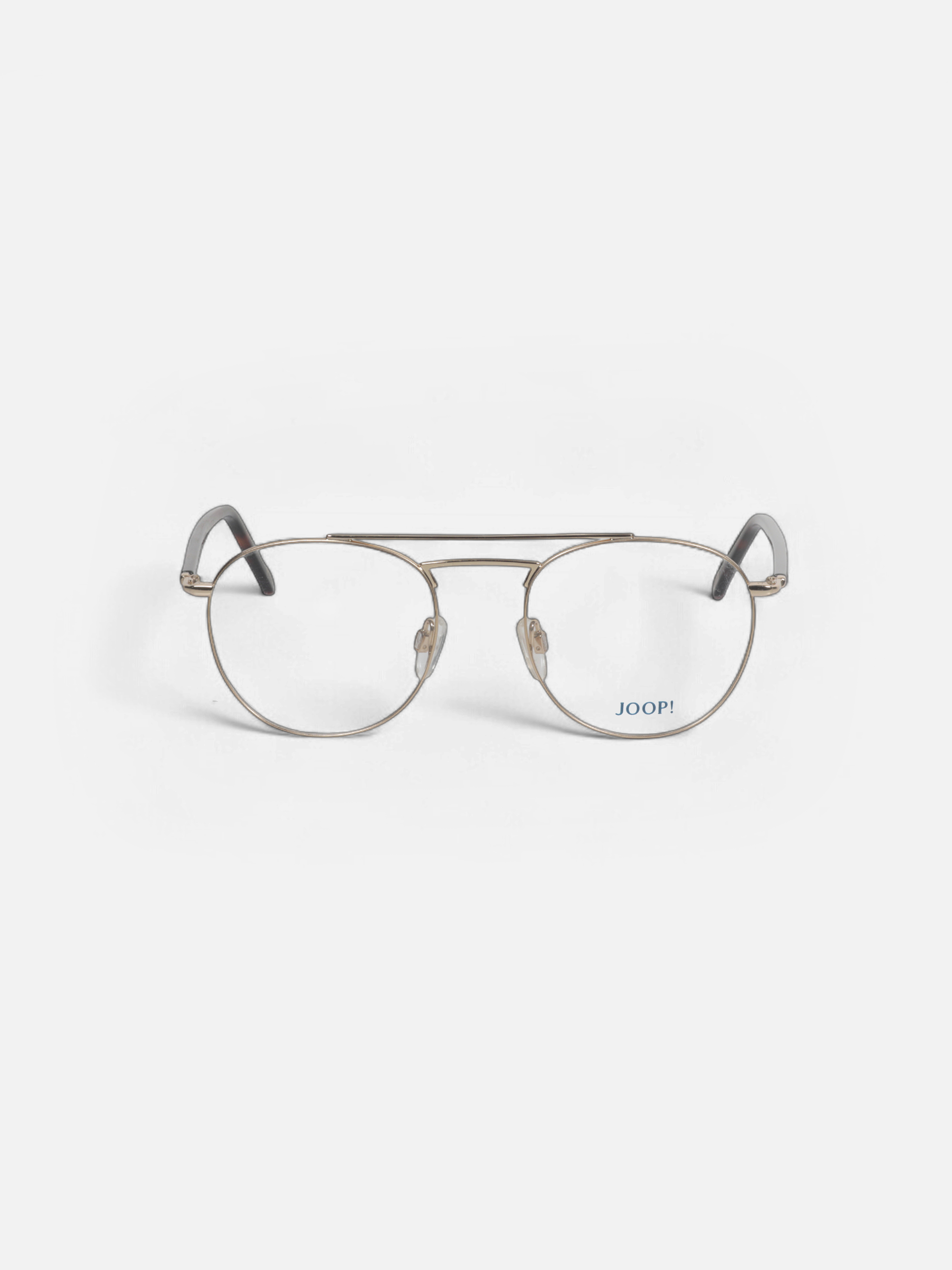 Kornize Optike - Joop, 83267, - Joop