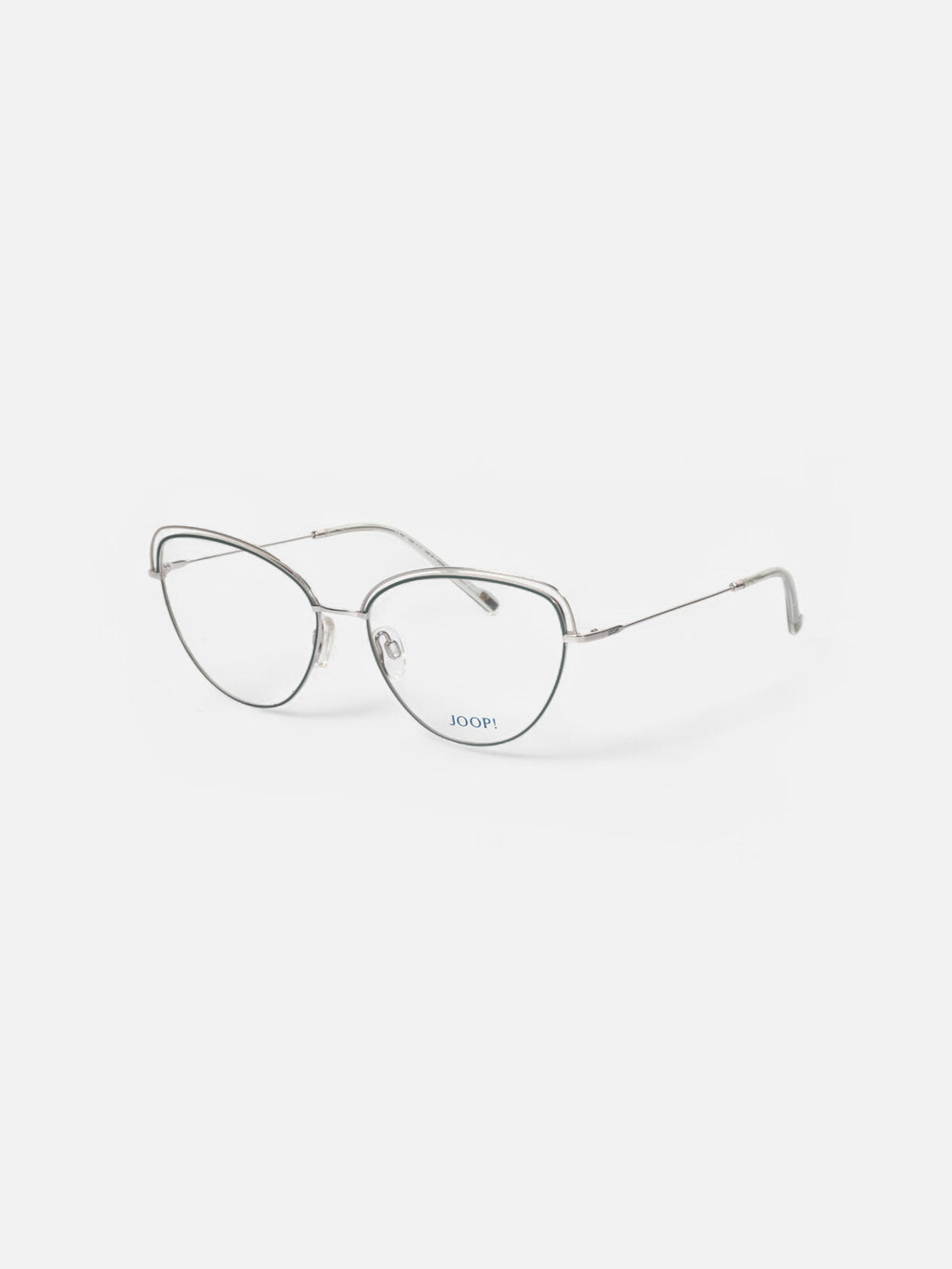 Kornize Optike - Joop, 83280 - Joop,