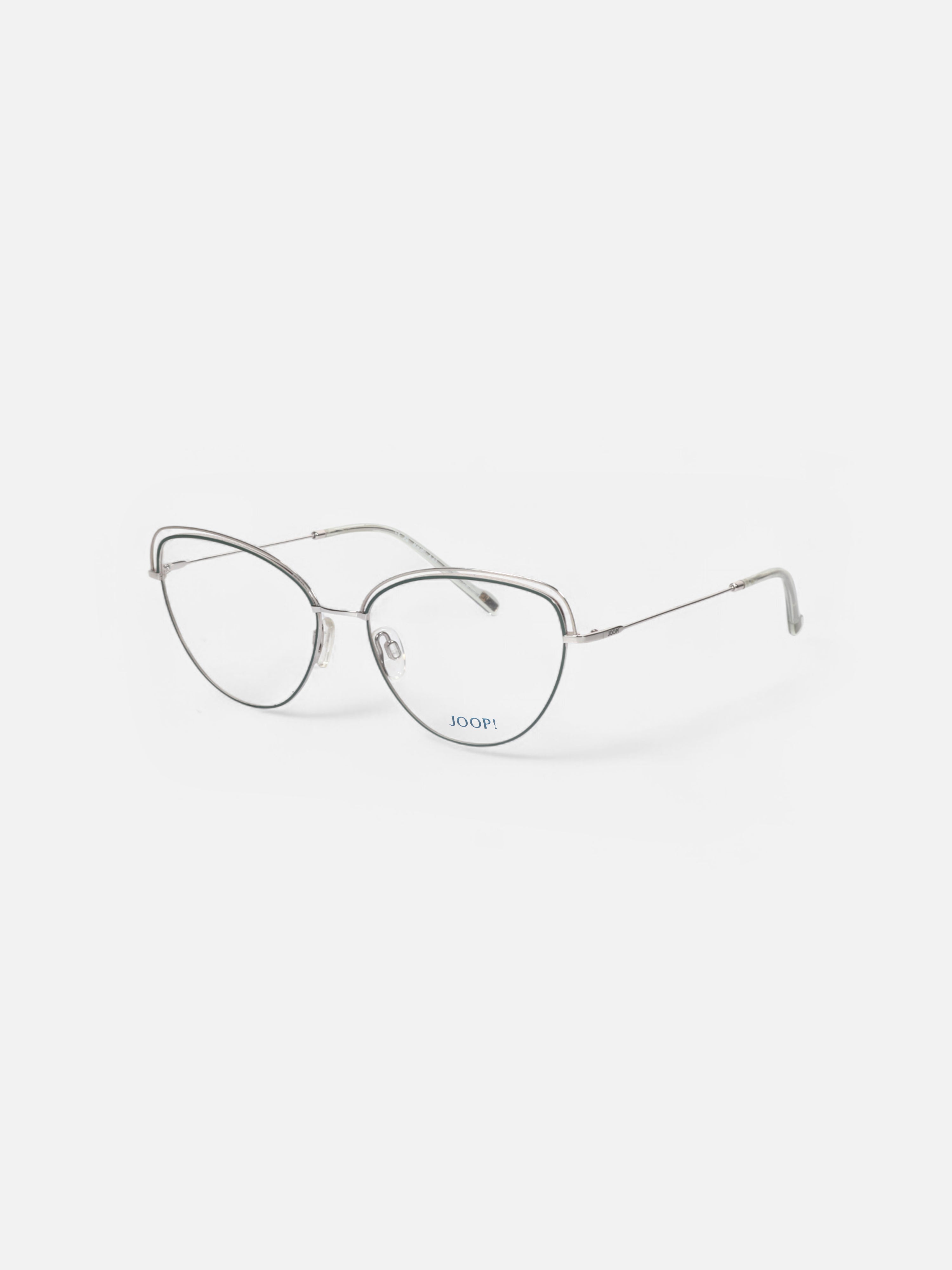 Kornize Optike - Joop, 83280 - Joop,