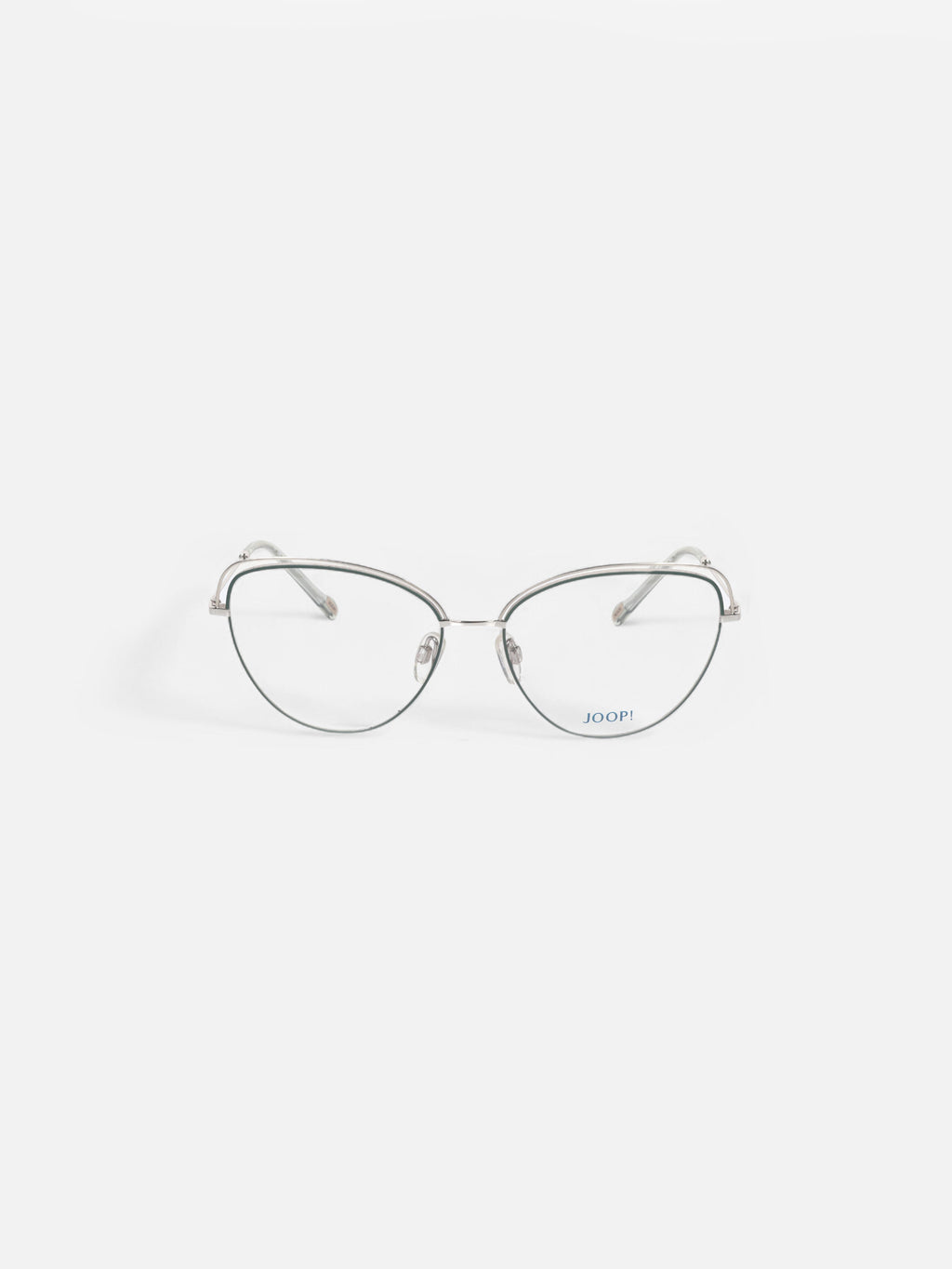 Kornize Optike - Joop, 83280 - Joop,
