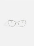 Kornize Optike - Joop, 83280 - Joop,
