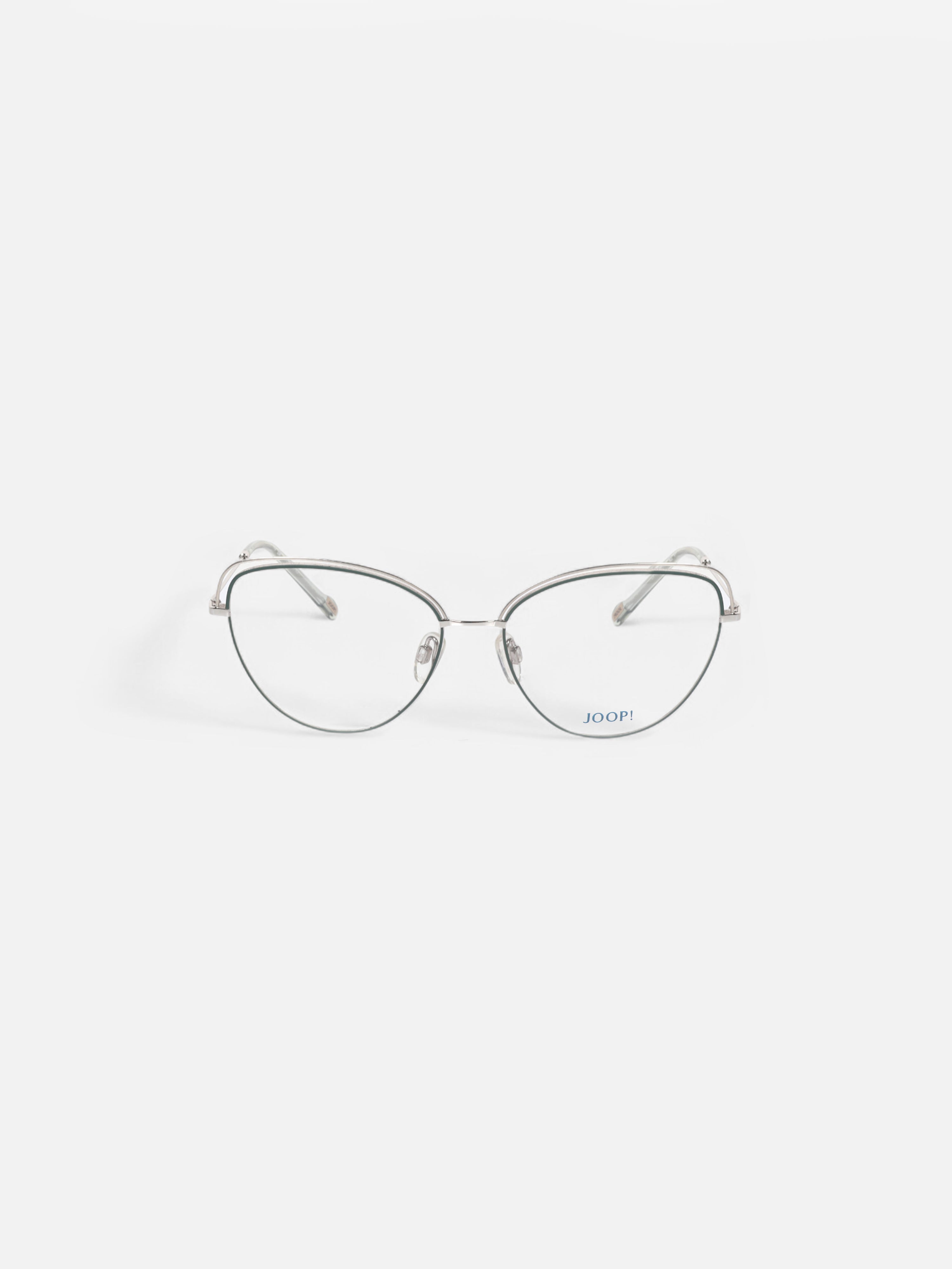 Kornize Optike - Joop, 83280 - Joop,