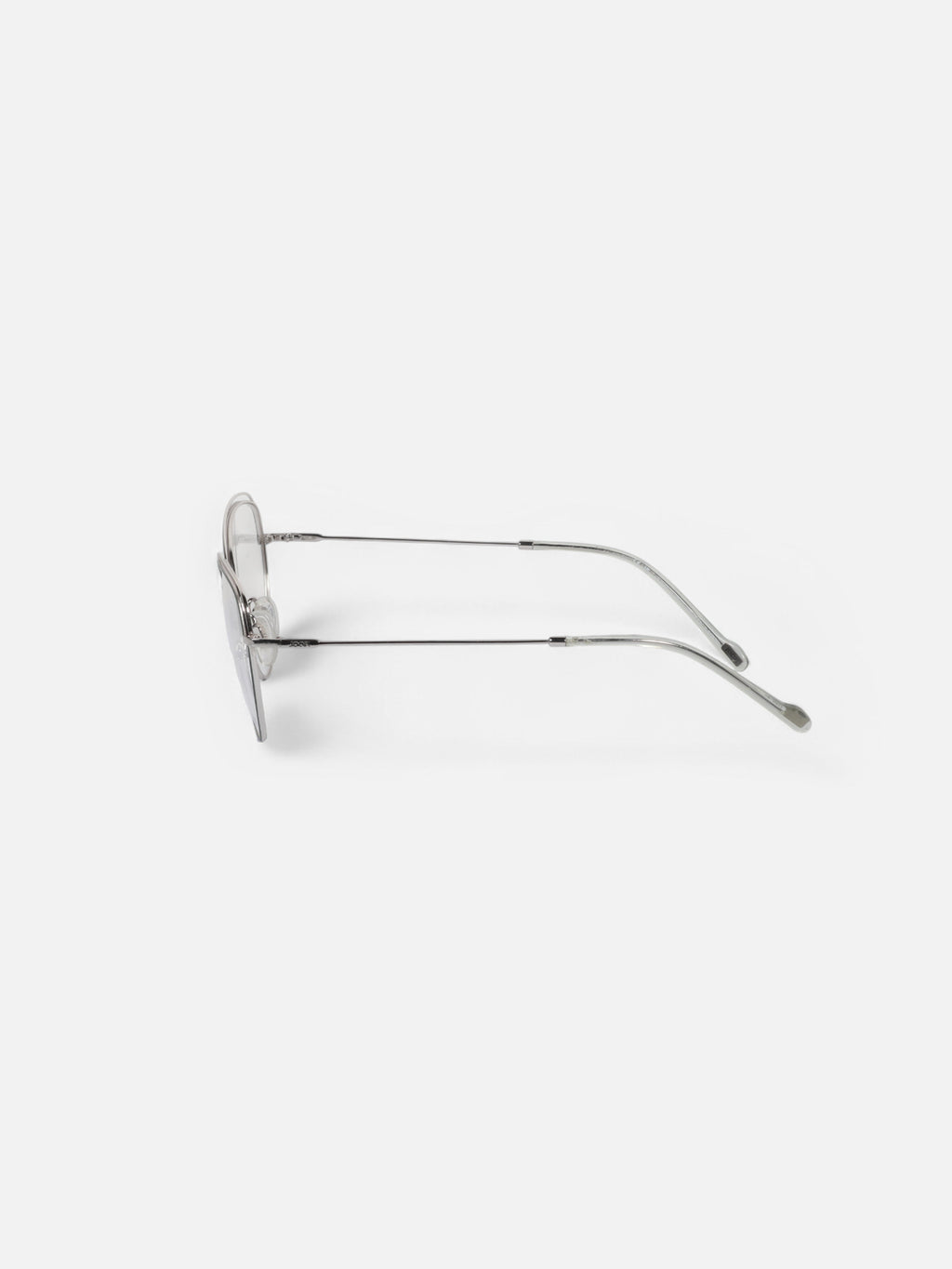 Kornize Optike - Joop, 83280 - Joop,