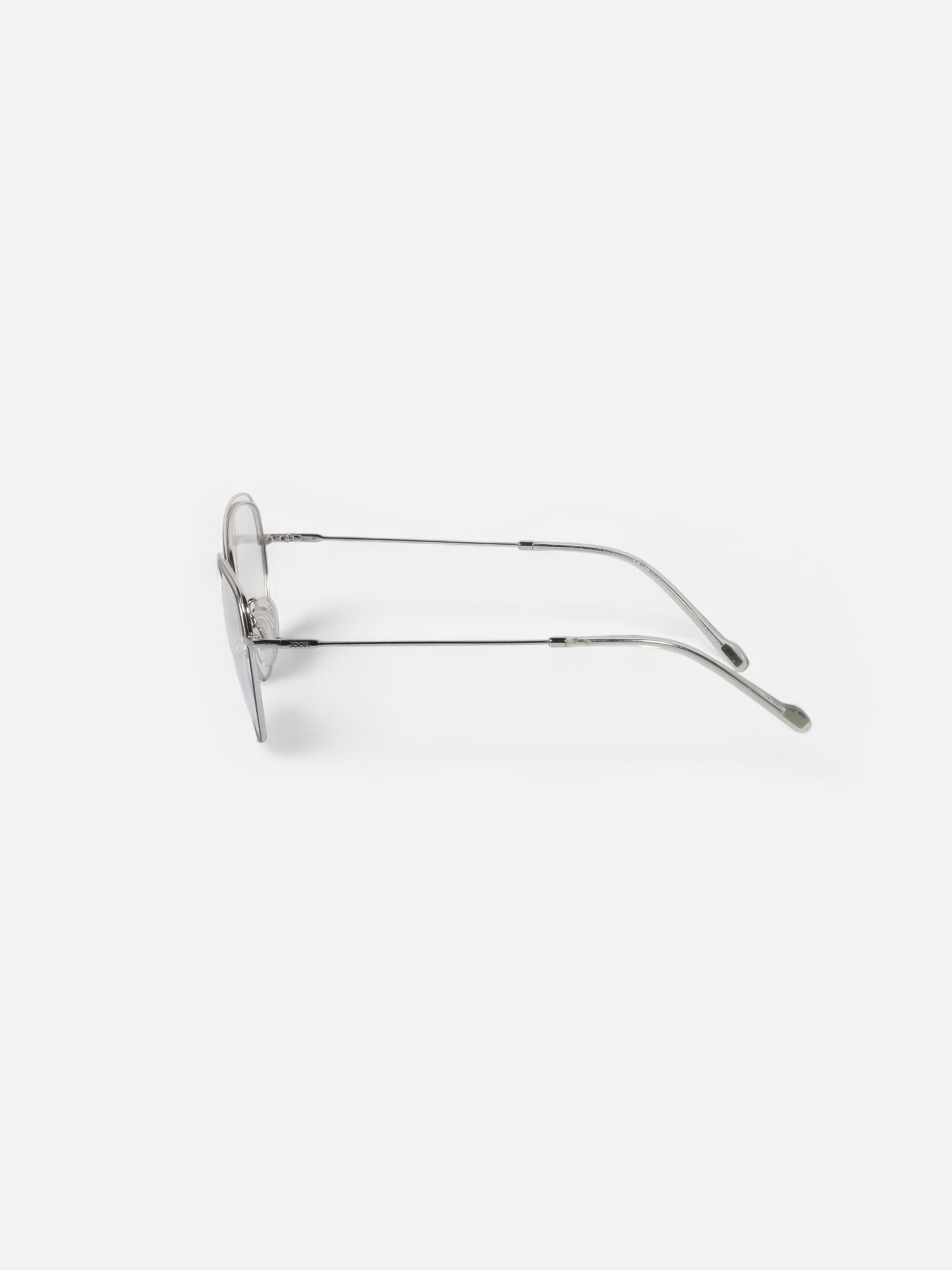Kornize Optike - Joop, 83280 - Joop,