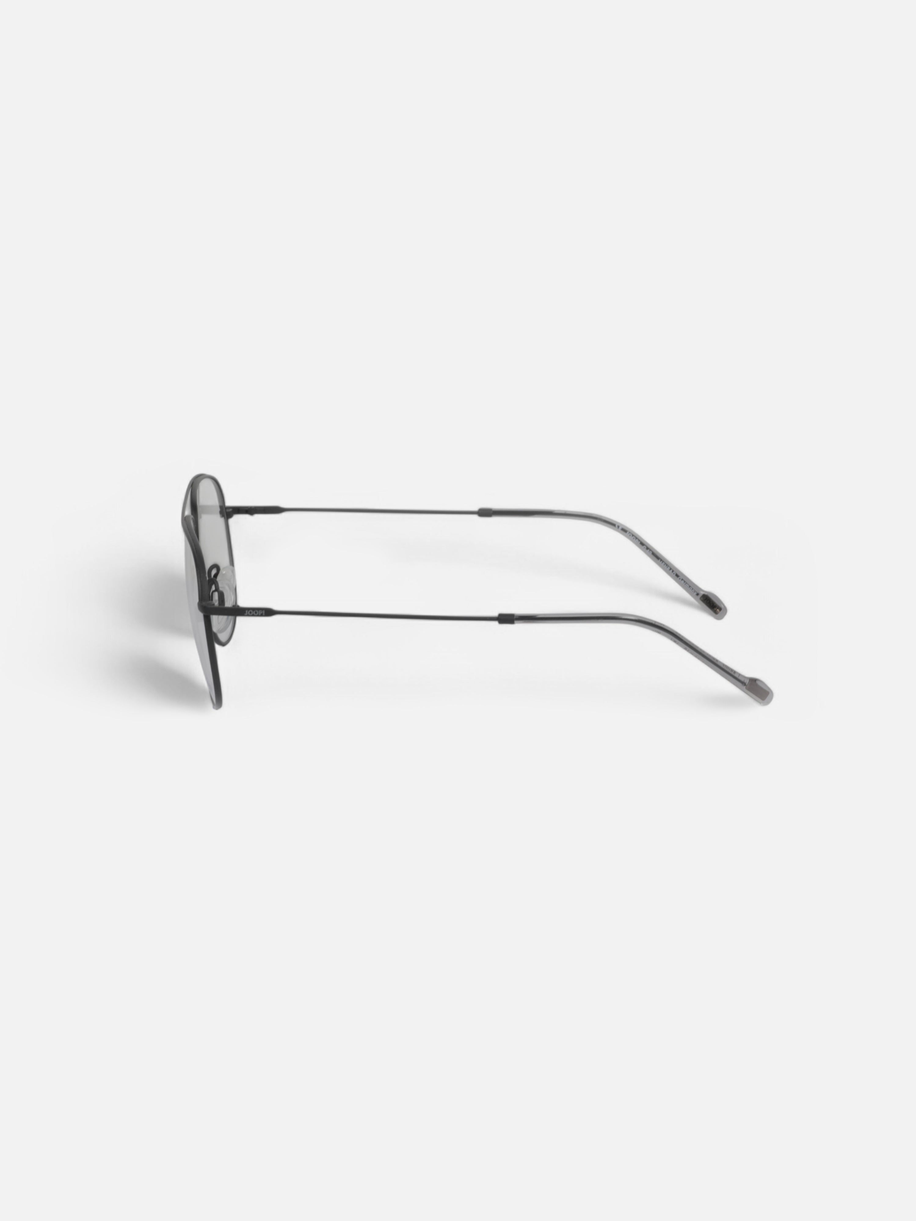Kornize Optike - Joop, 83281, - Joop