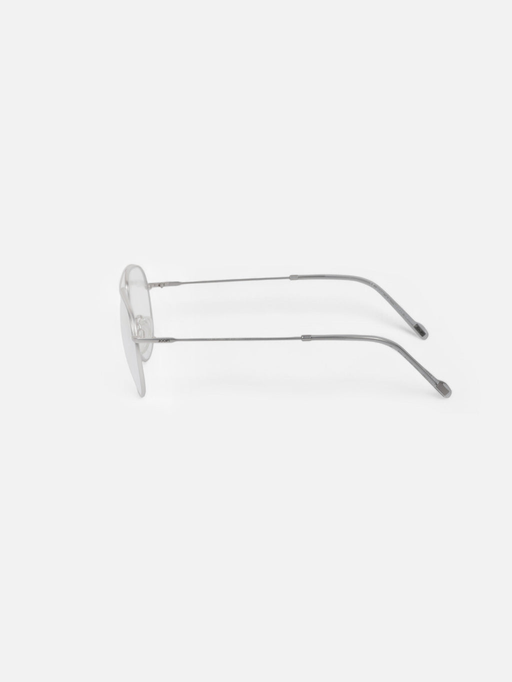 Kornize Optike - Joop, 83281, - Joop