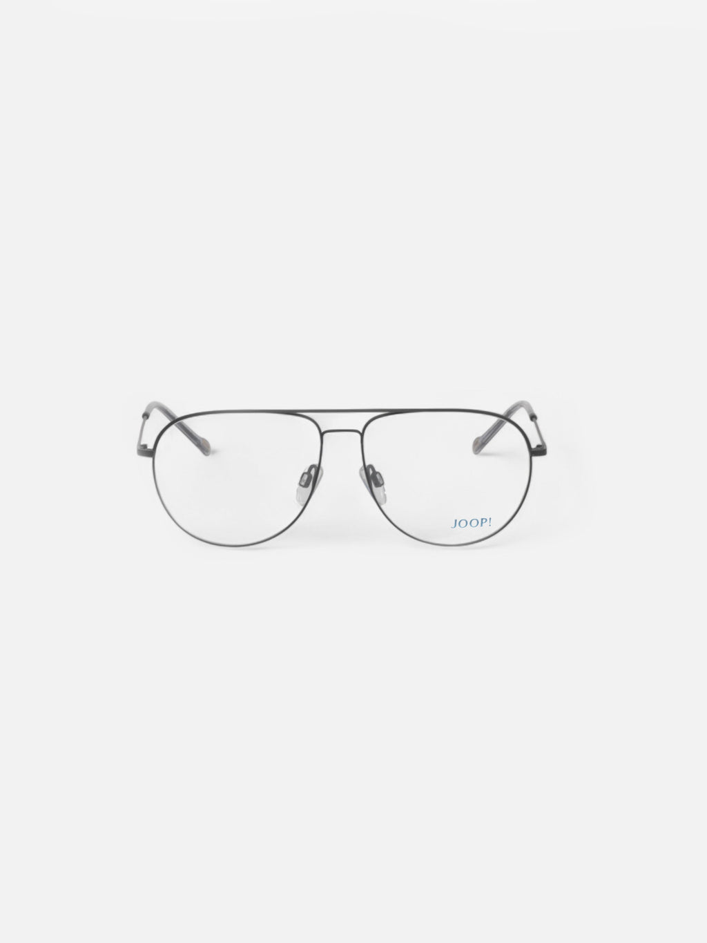 Kornize Optike - Joop, 83281, - Joop