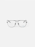 Kornize Optike - Joop, 83281, - Joop