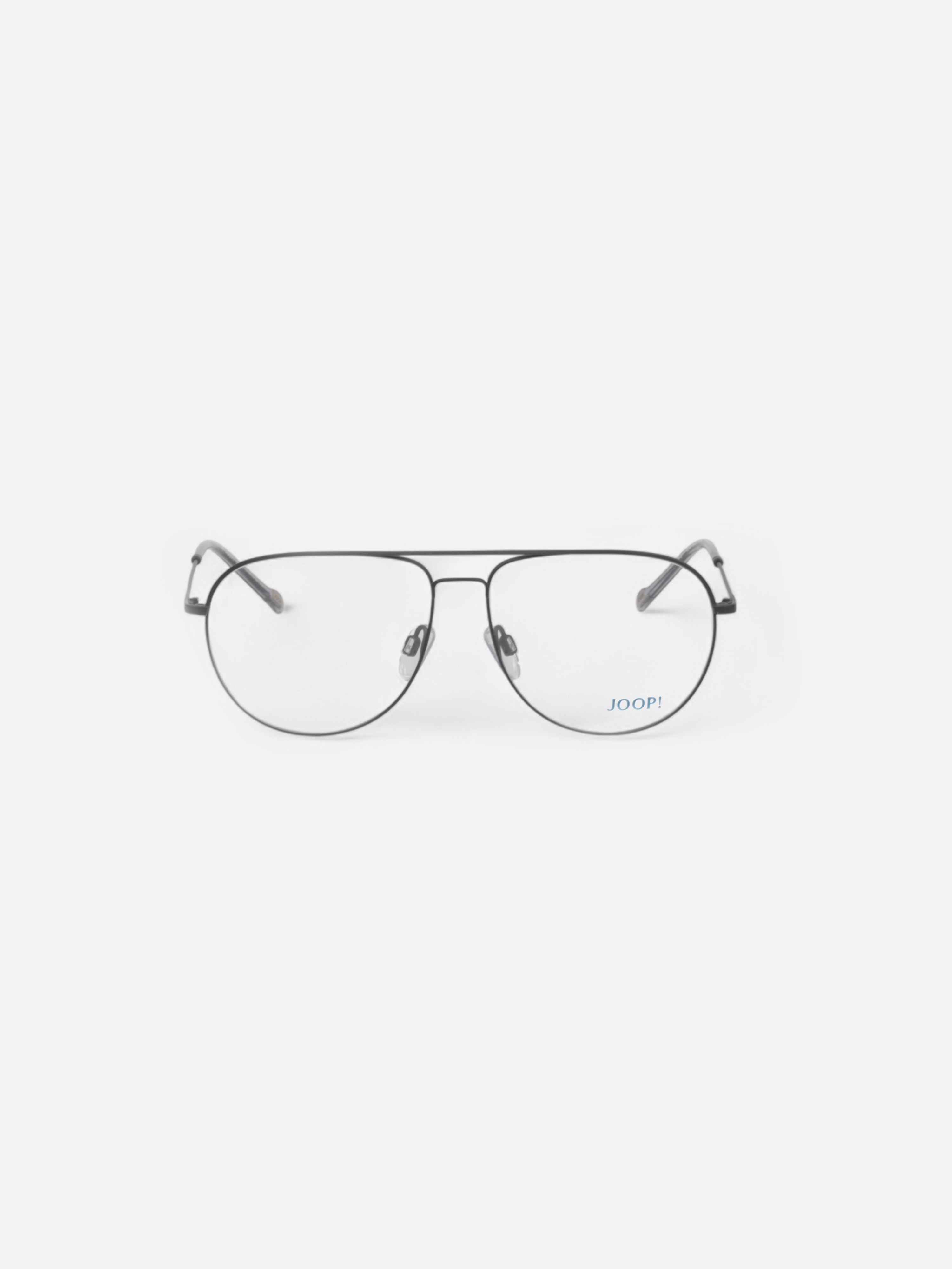 Kornize Optike - Joop, 83281, - Joop