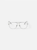 Kornize Optike - Joop, 83281, - Joop