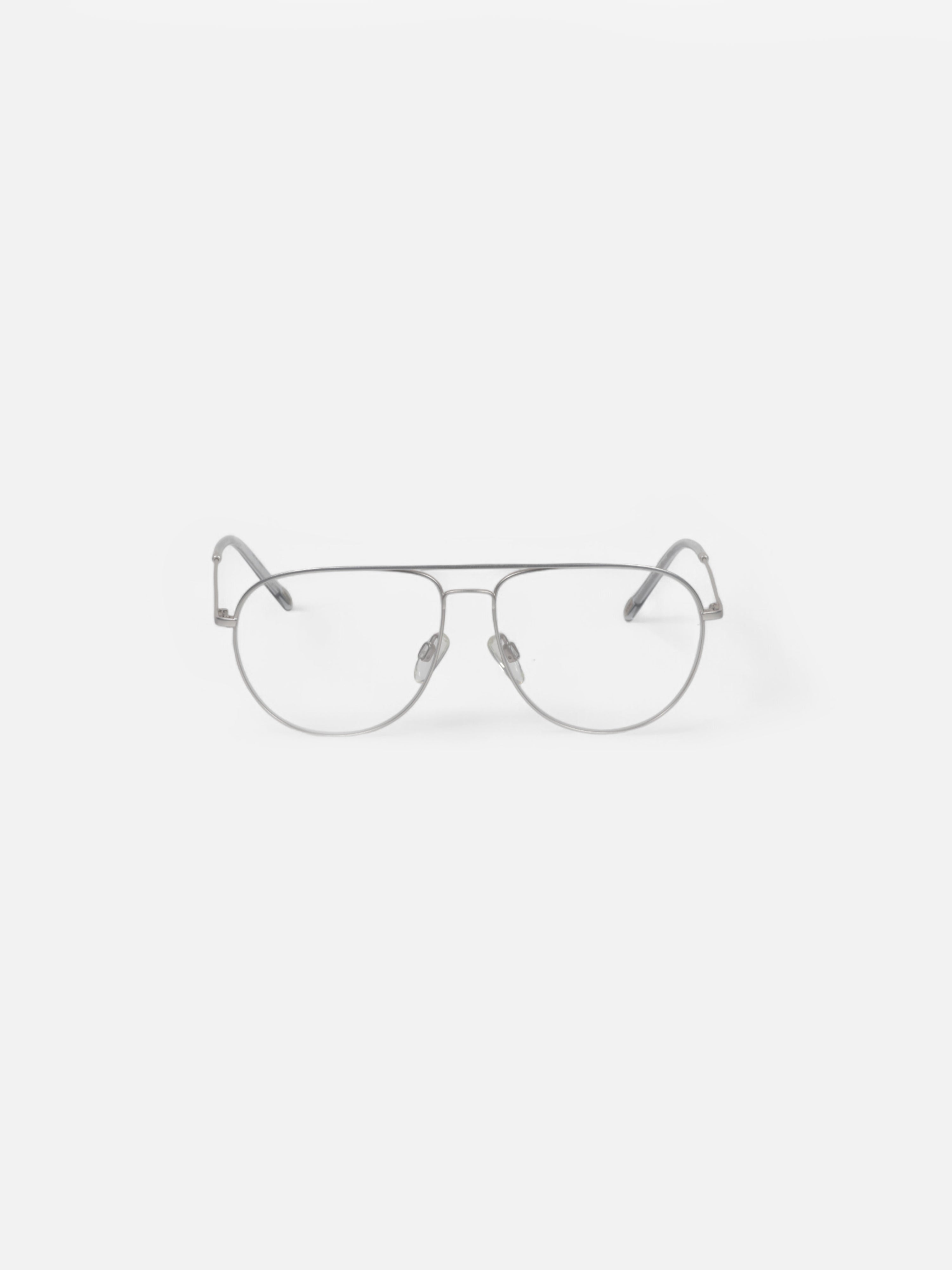 Kornize Optike - Joop, 83281, - Joop