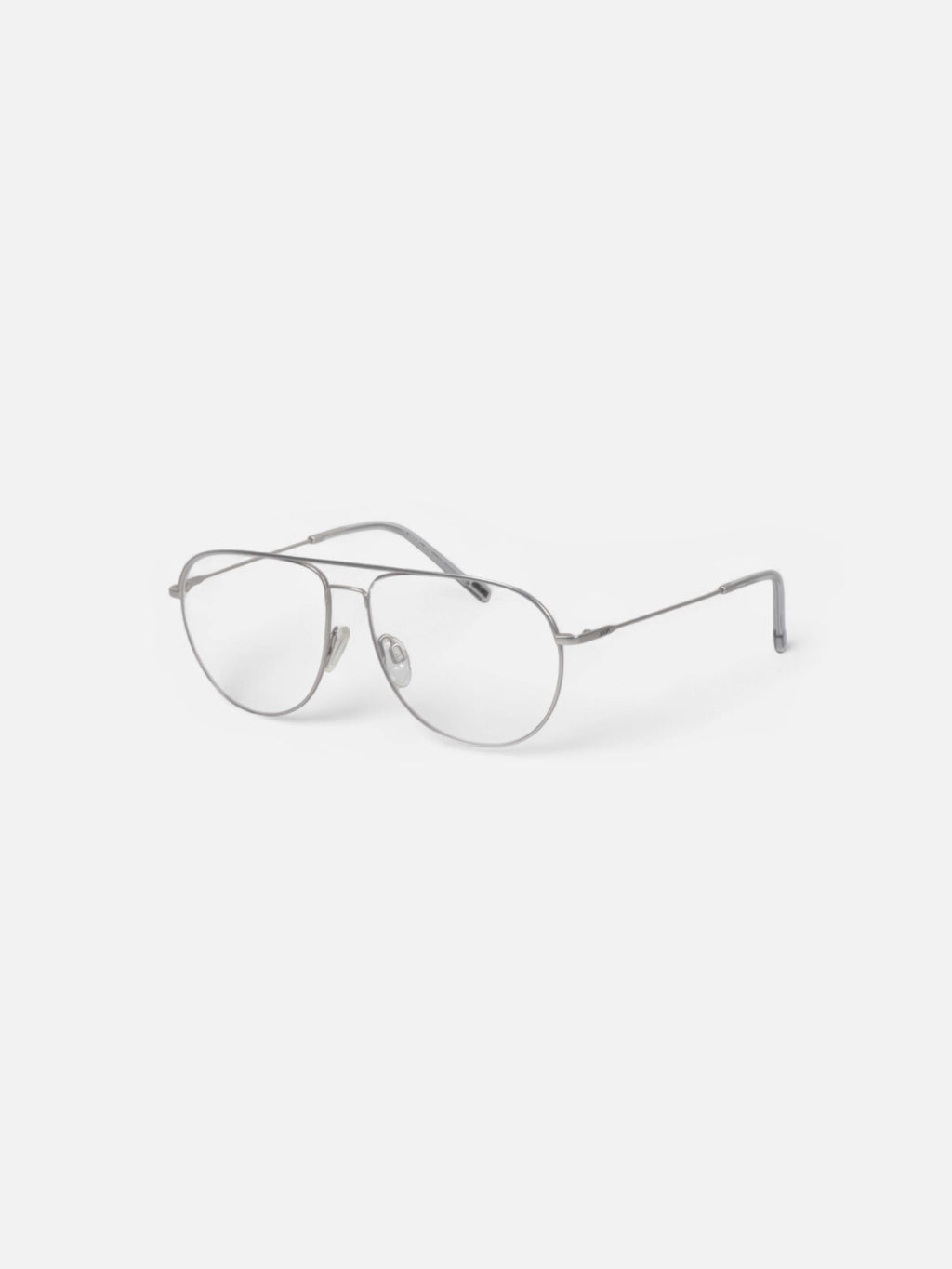 Kornize Optike - Joop, 83281, - Joop
