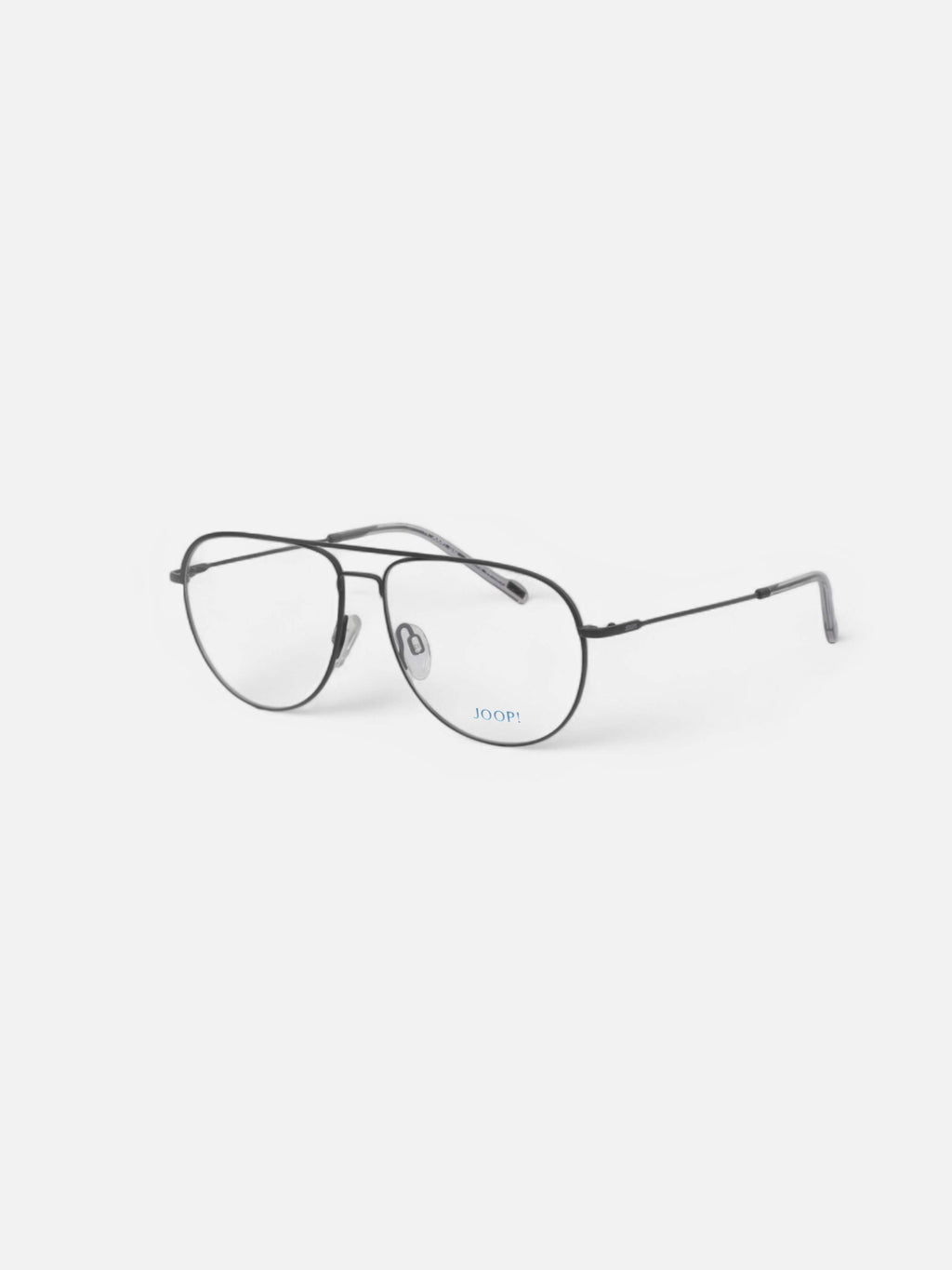 Kornize Optike - Joop, 83281, - Joop