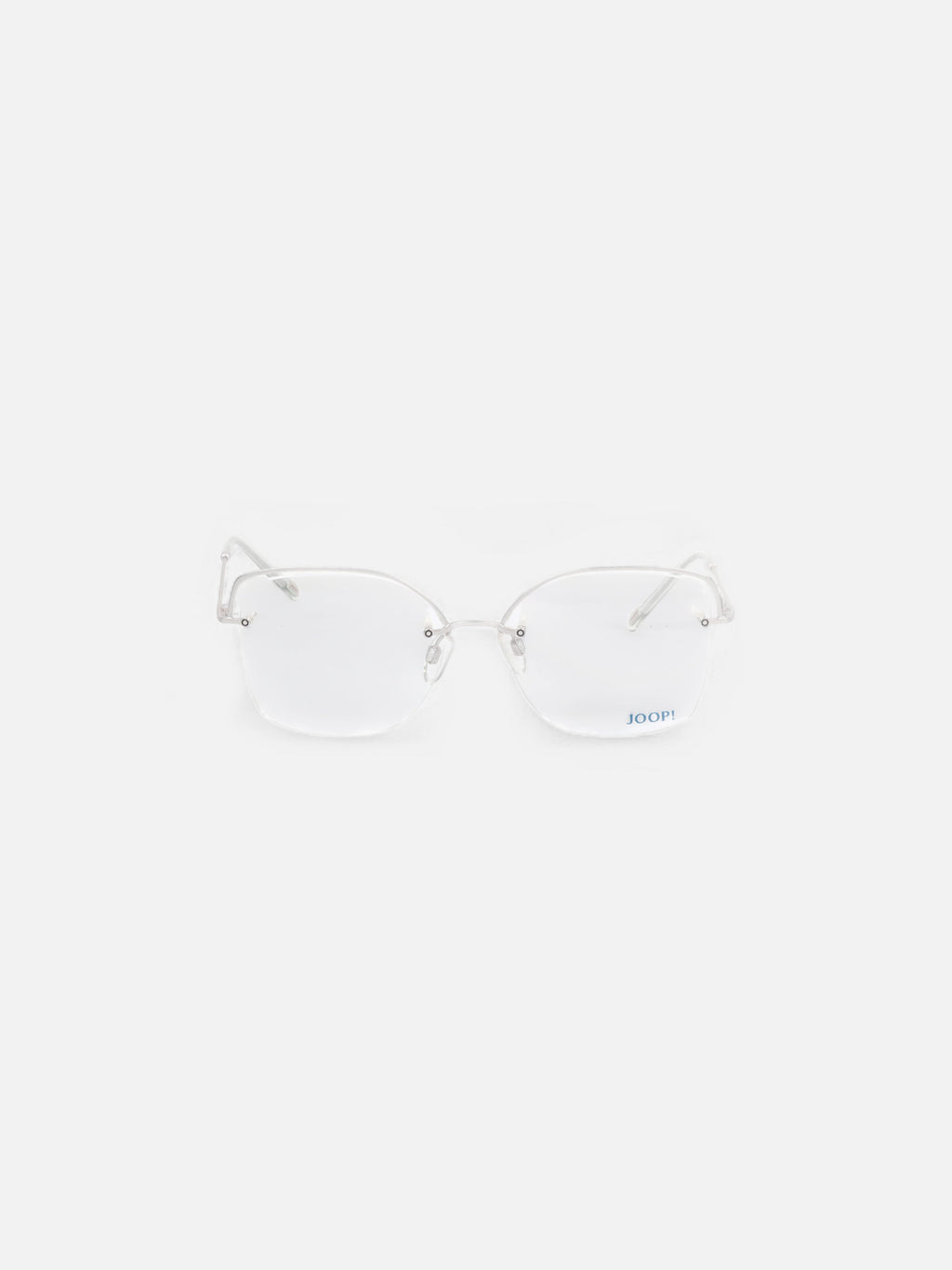 Kornize Optike - Joop, 83286 - Joop,