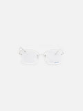 Kornize Optike - Joop, 83286 - Joop,