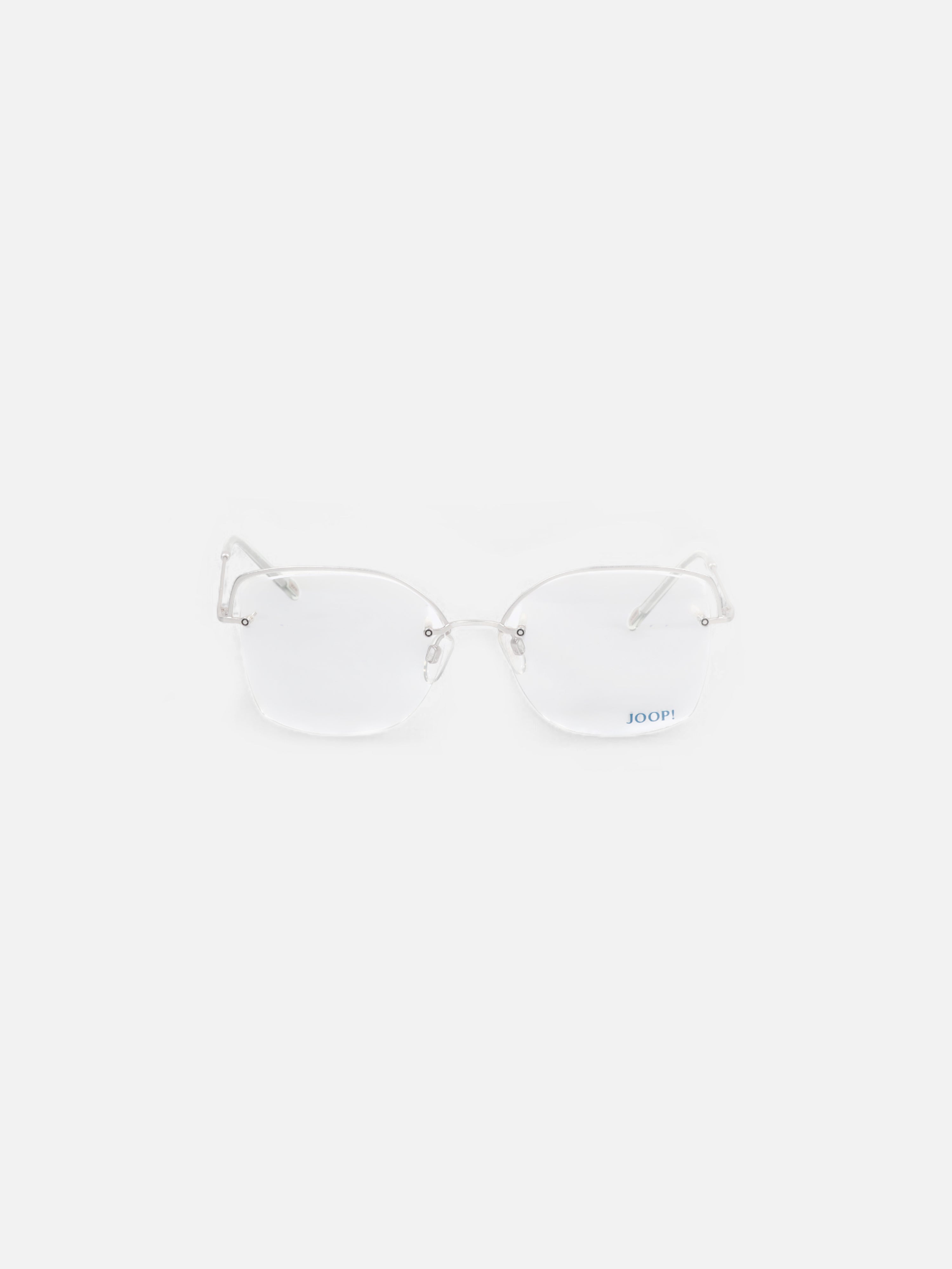 Kornize Optike - Joop, 83286 - Joop,