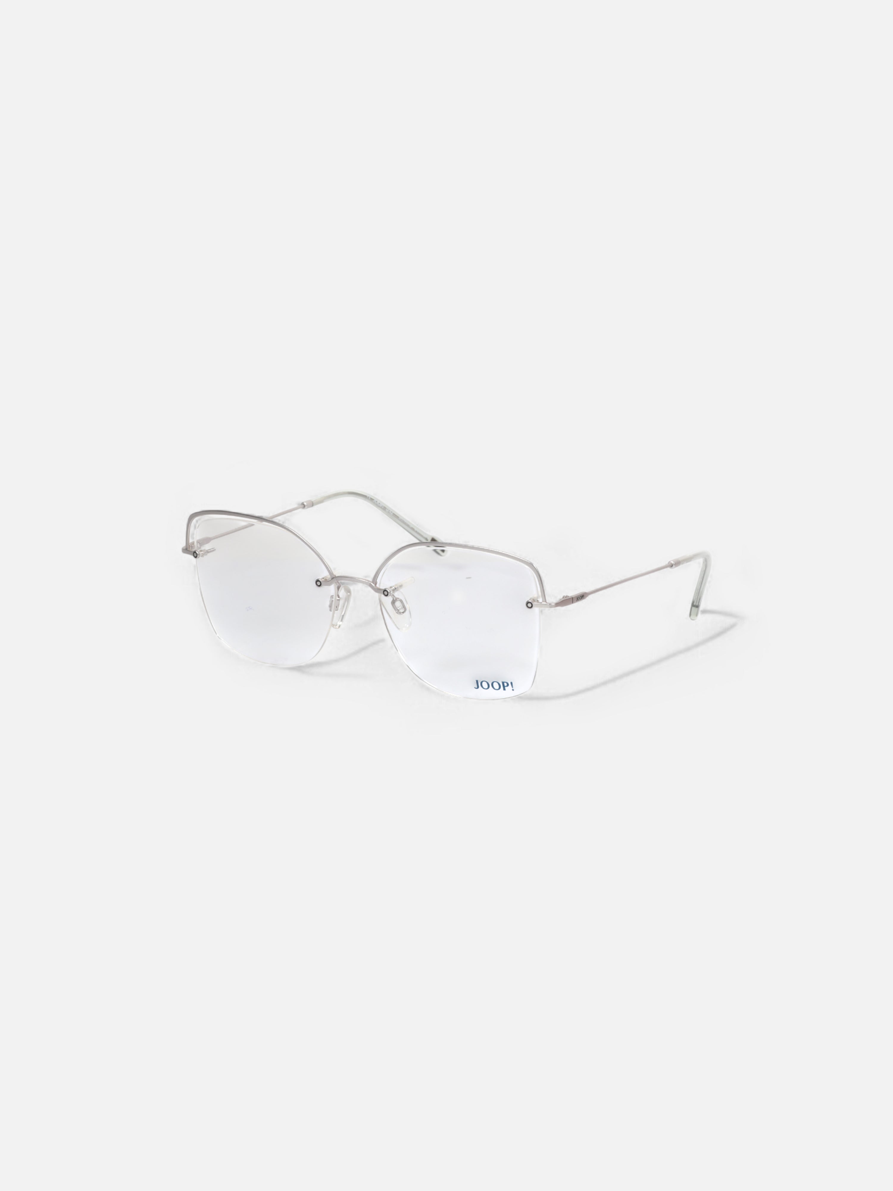 Kornize Optike - Joop, 83286 - Joop,