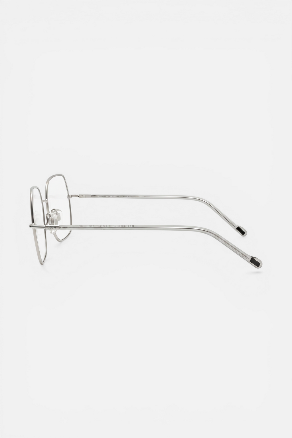 Kornize Optike - Joop, 83292, - Joop