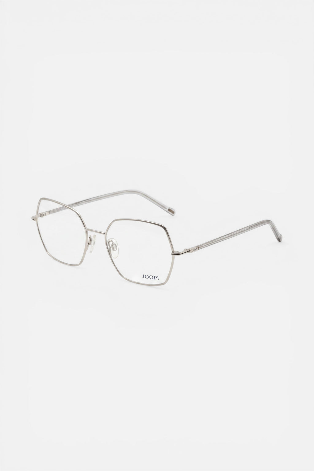 Kornize Optike - Joop, 83292, - Joop