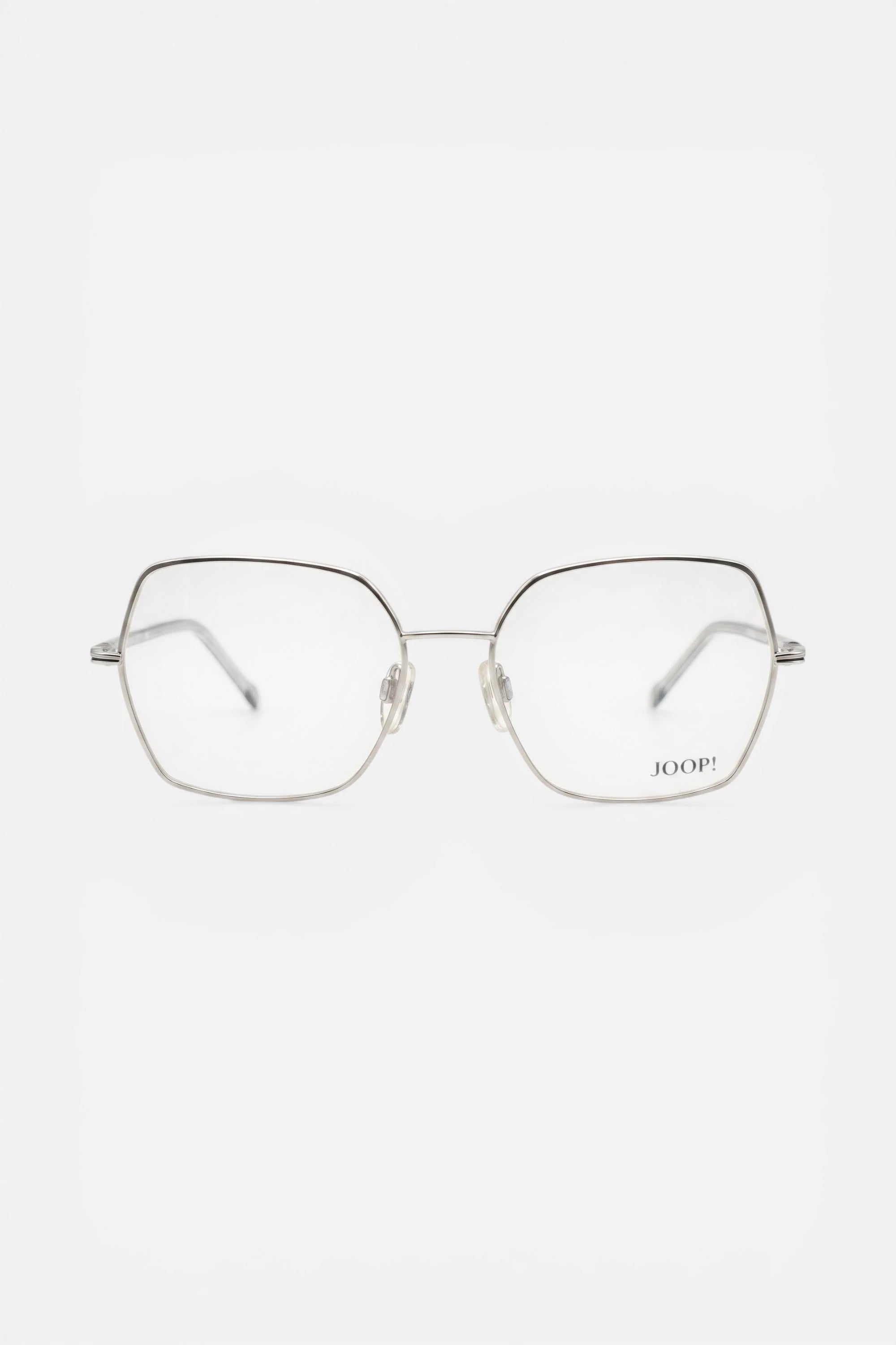 Kornize Optike - Joop