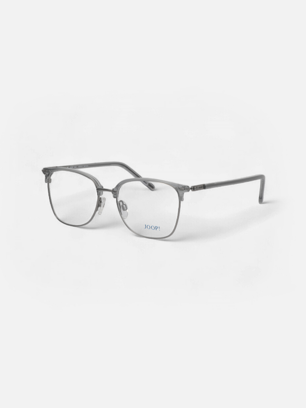Kornize Optike - Joop, 83295, - Joop